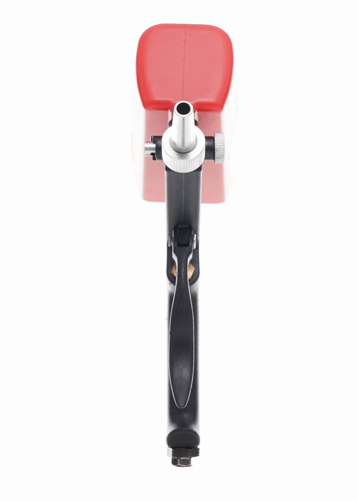 Pistole na pískování 1/4" KD10679