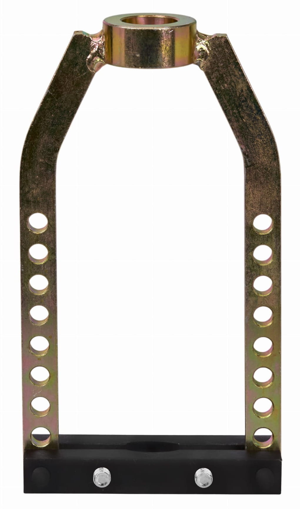 Stahovák kloubů KD10149