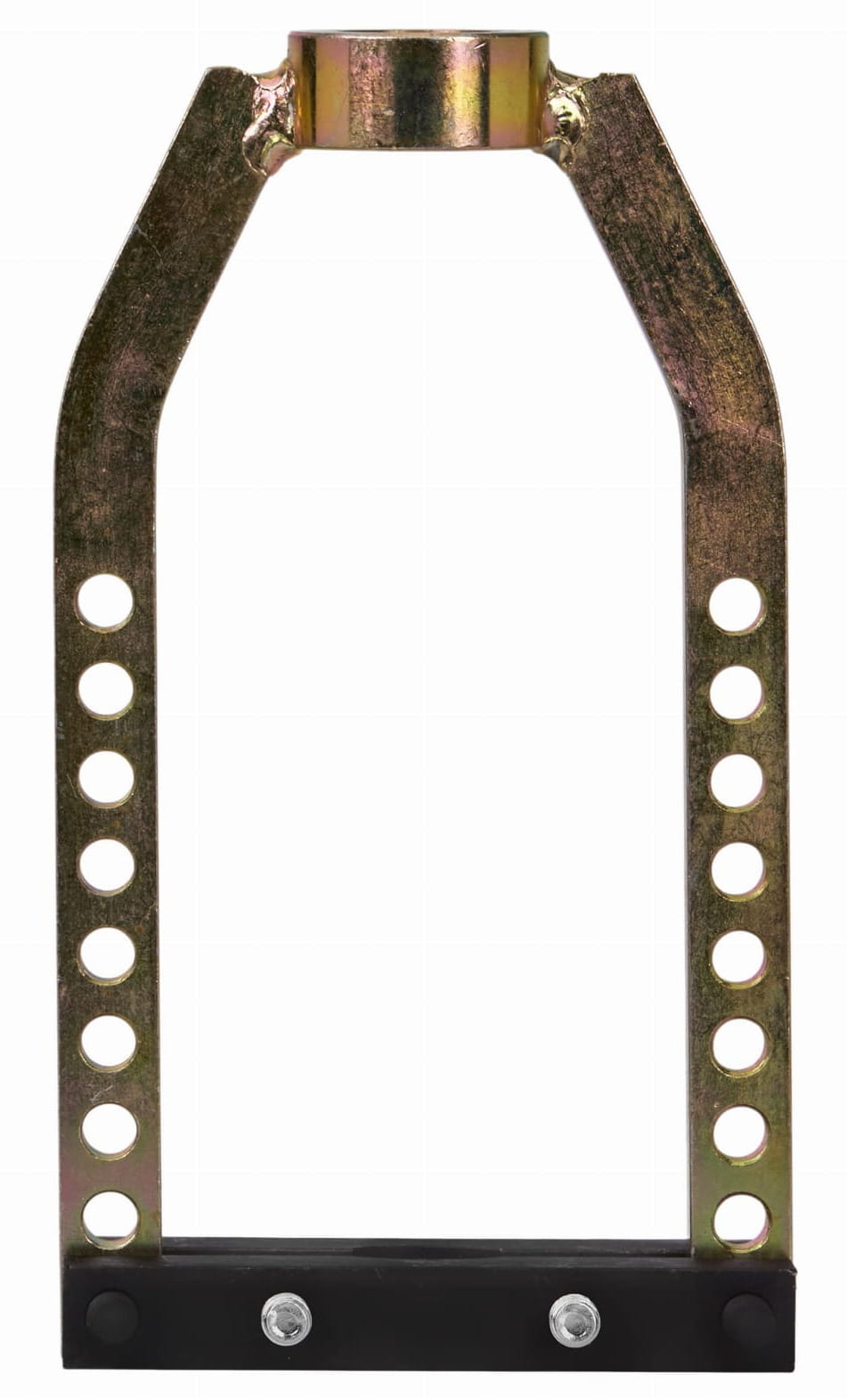 Stahovák kloubů KD10149