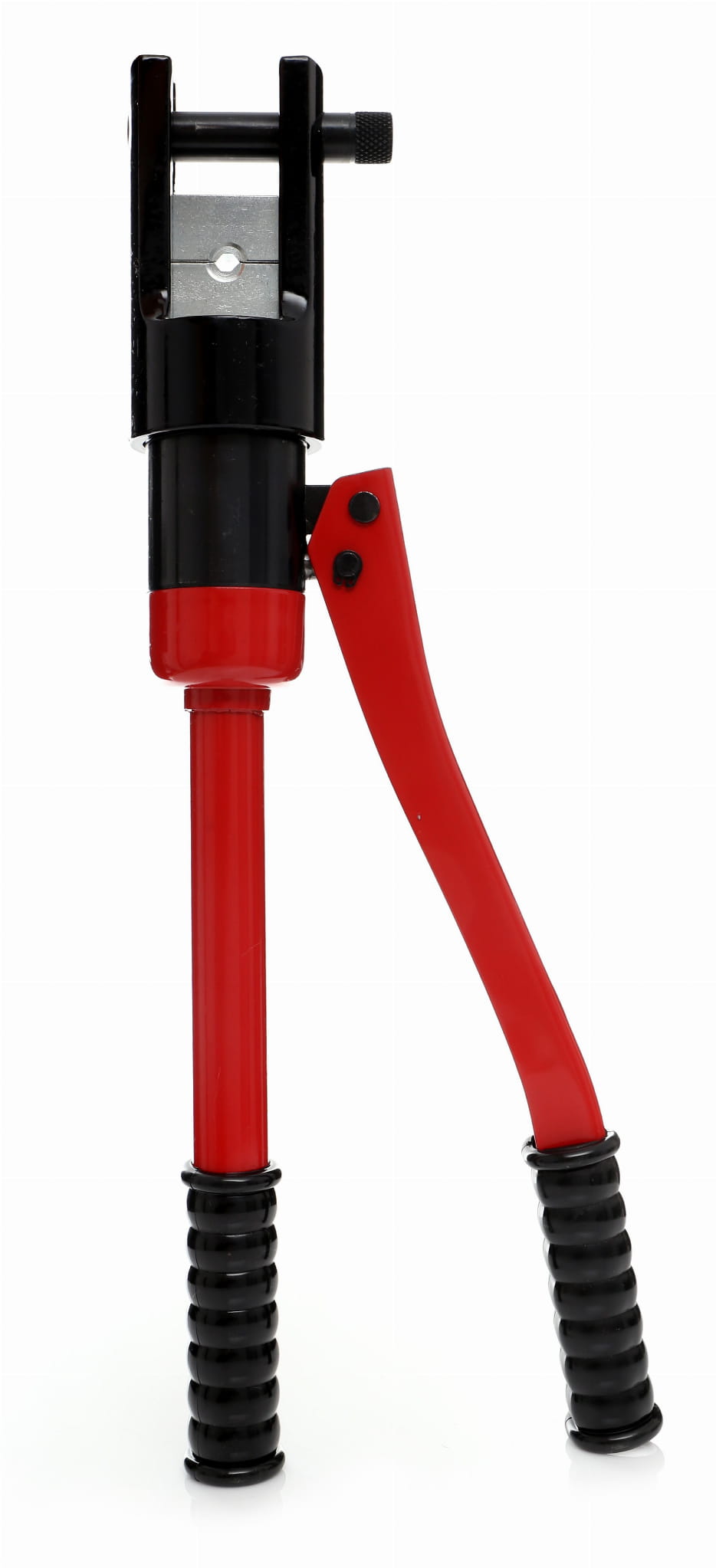 Hydraulický lis 16–300 mm KD10340