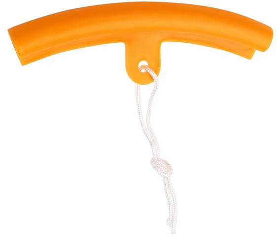 Kryt hrany ráfku motocyklových kol157 mm KD5908