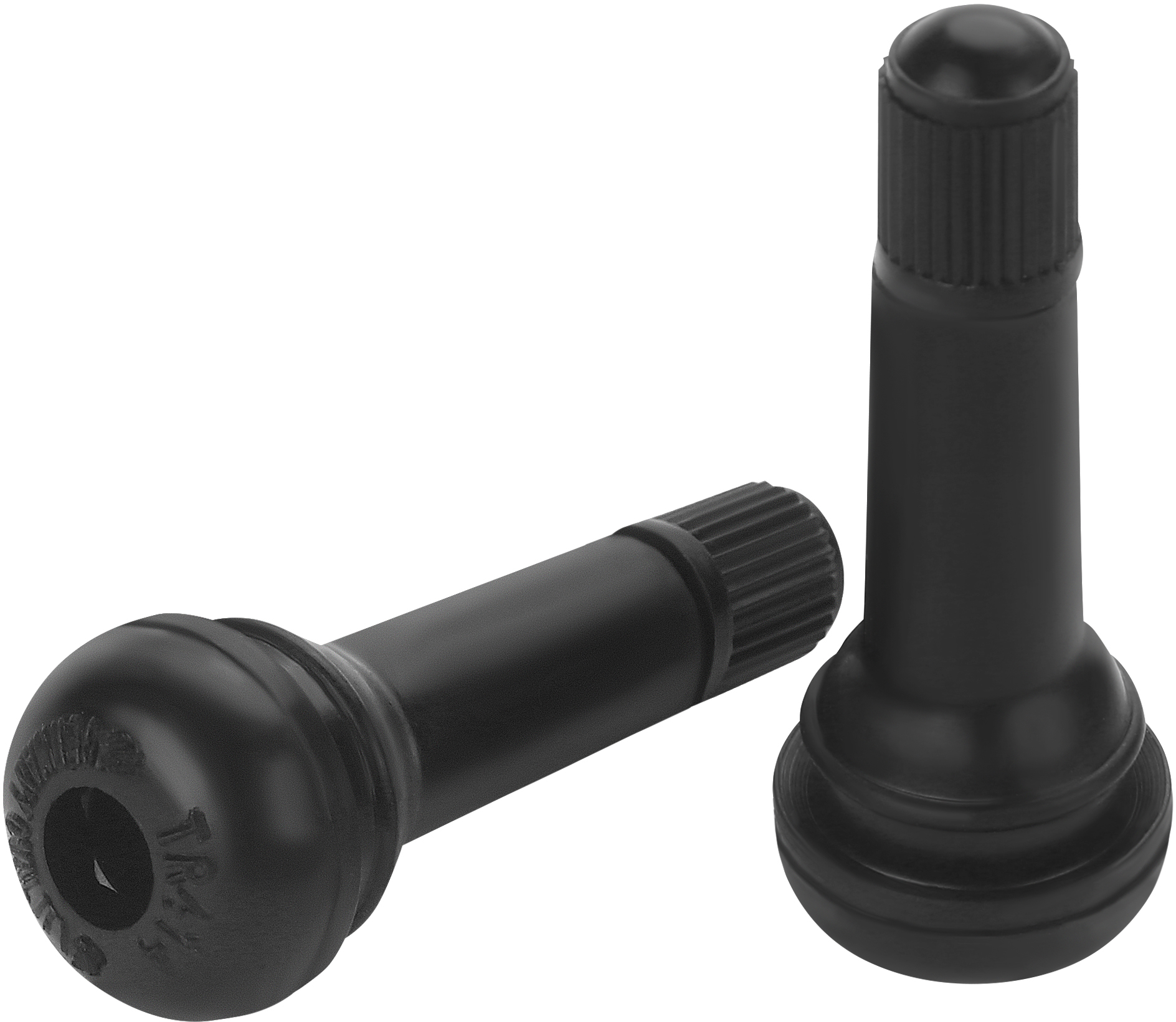 Ventily do ráfků, 100 ks KD5907