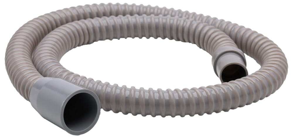 Pneumatická bruska KD1419