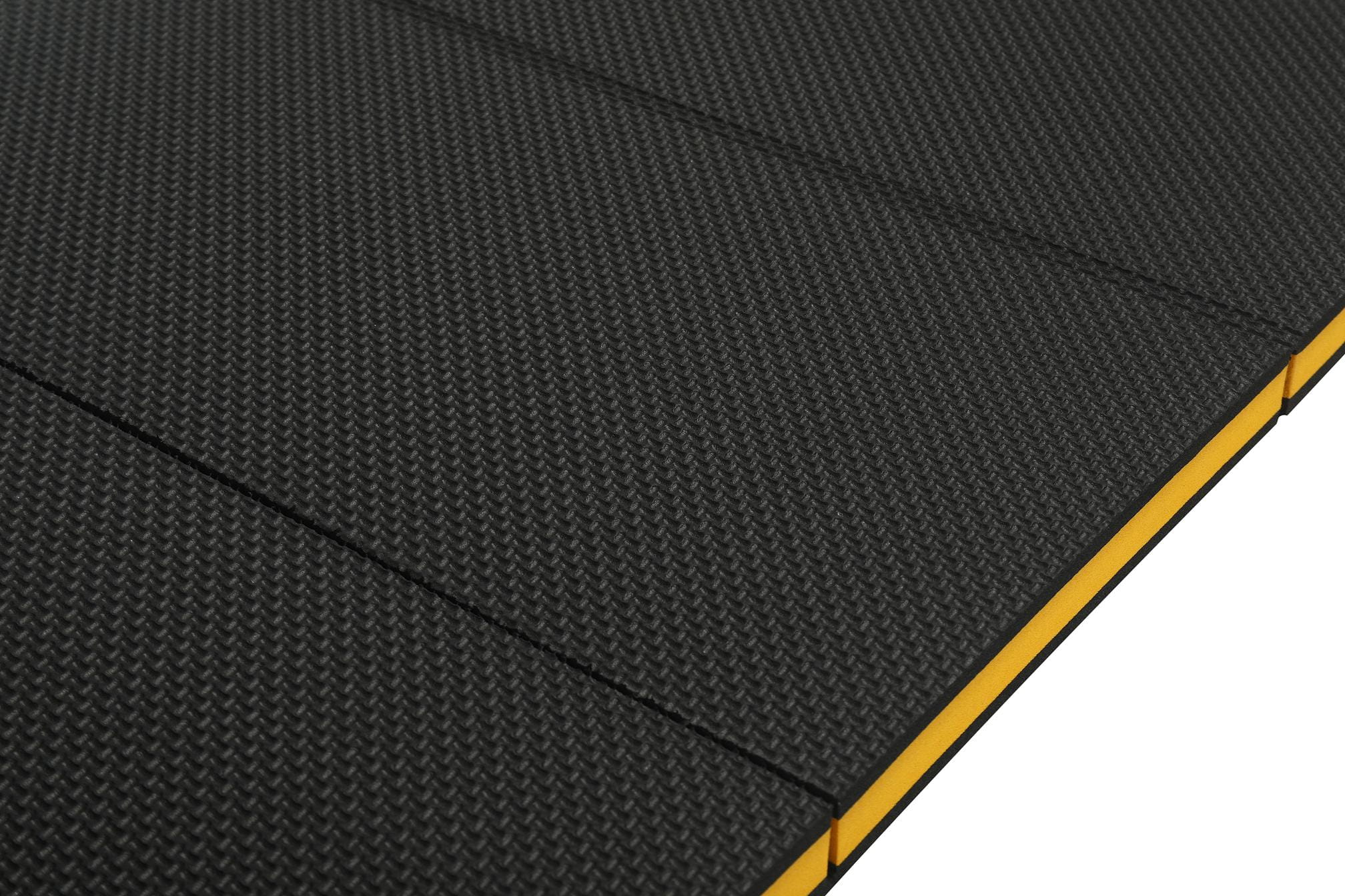 Dílenská podložka–lehátko 1200 × 400 × 25 mm KD11945