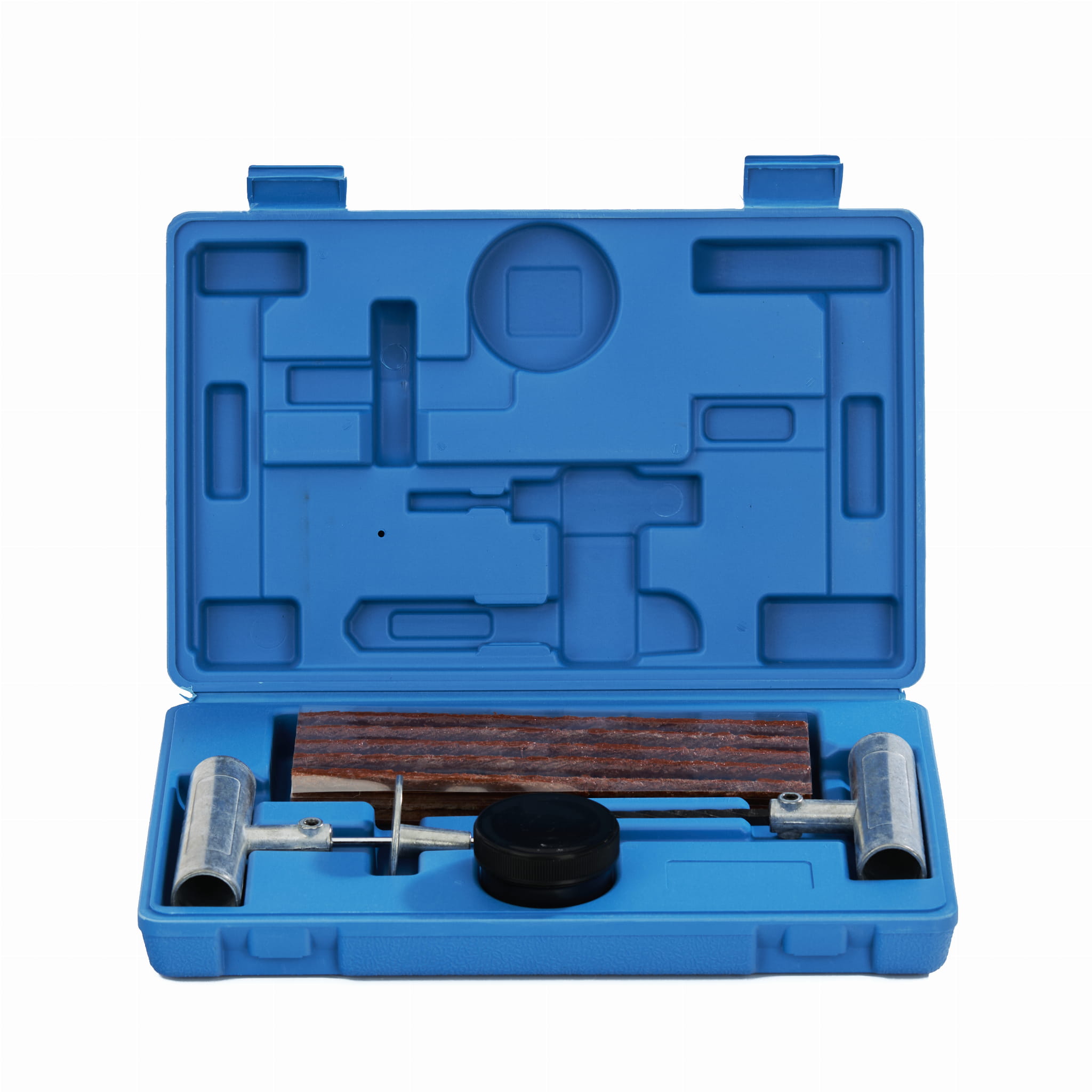 Sada na opravu pneumatik 27 ks KD10444
