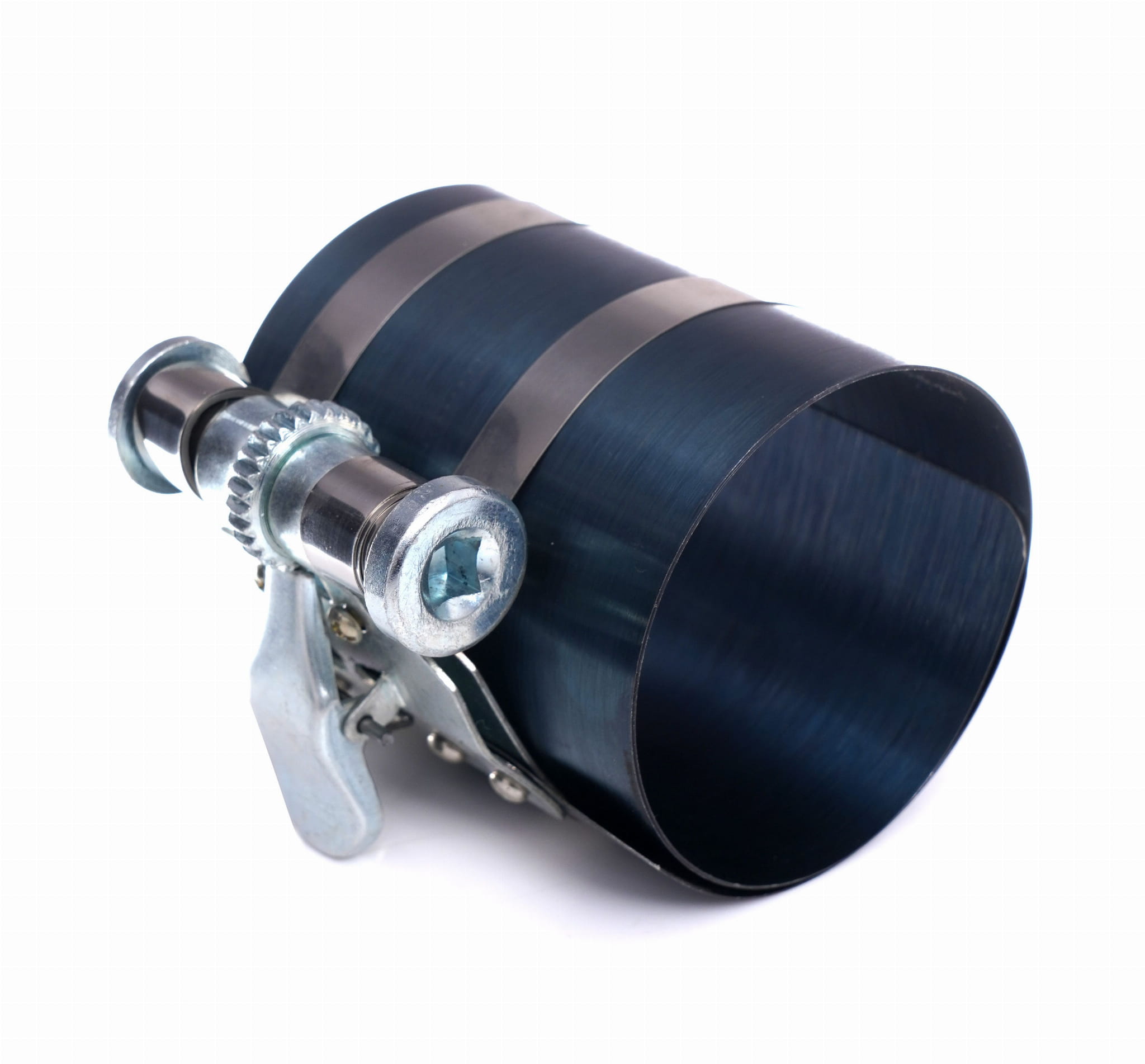 Páska na pístní kroužky 90–175 mm KD10564