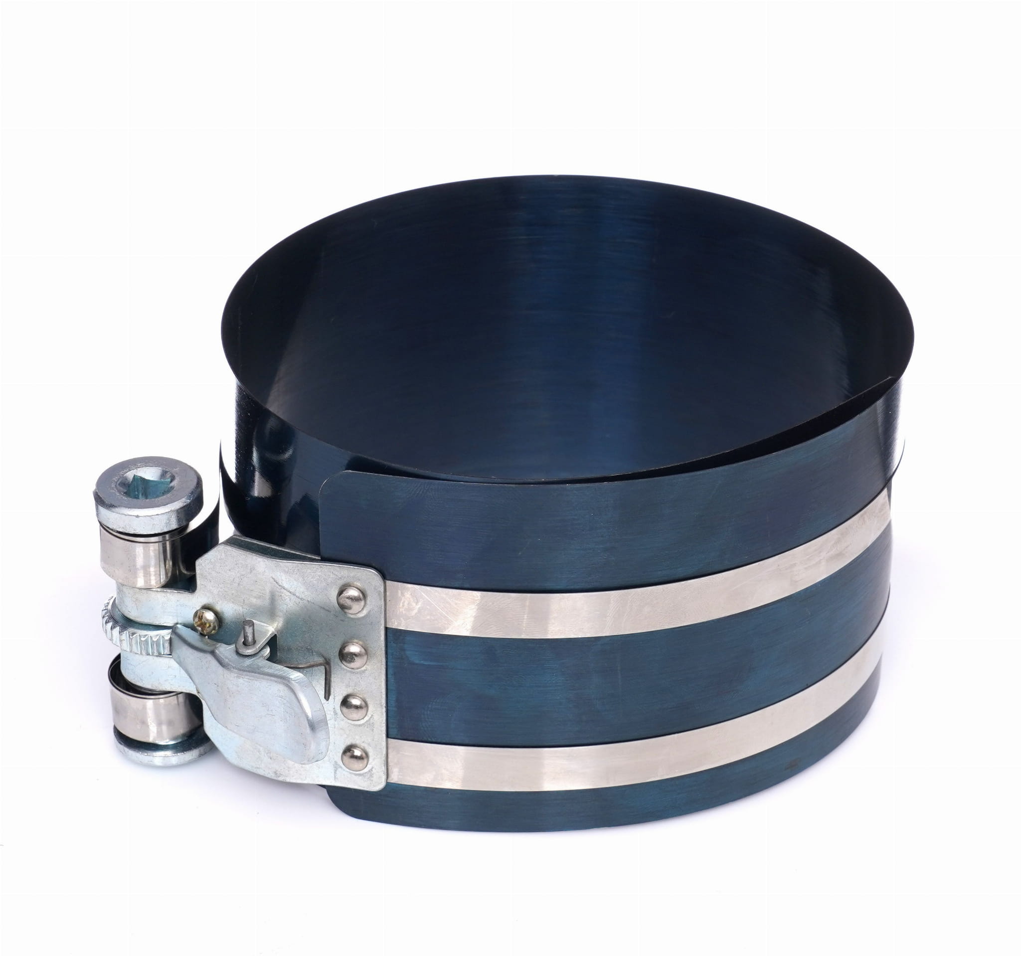 Páska na pístní kroužky 90–175 mm KD10564