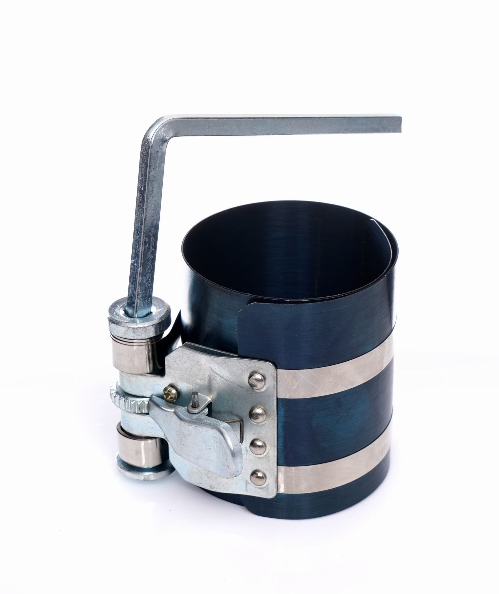 KRAFT&DELE Páska na pístní kroužky 90–175 mm KD10564