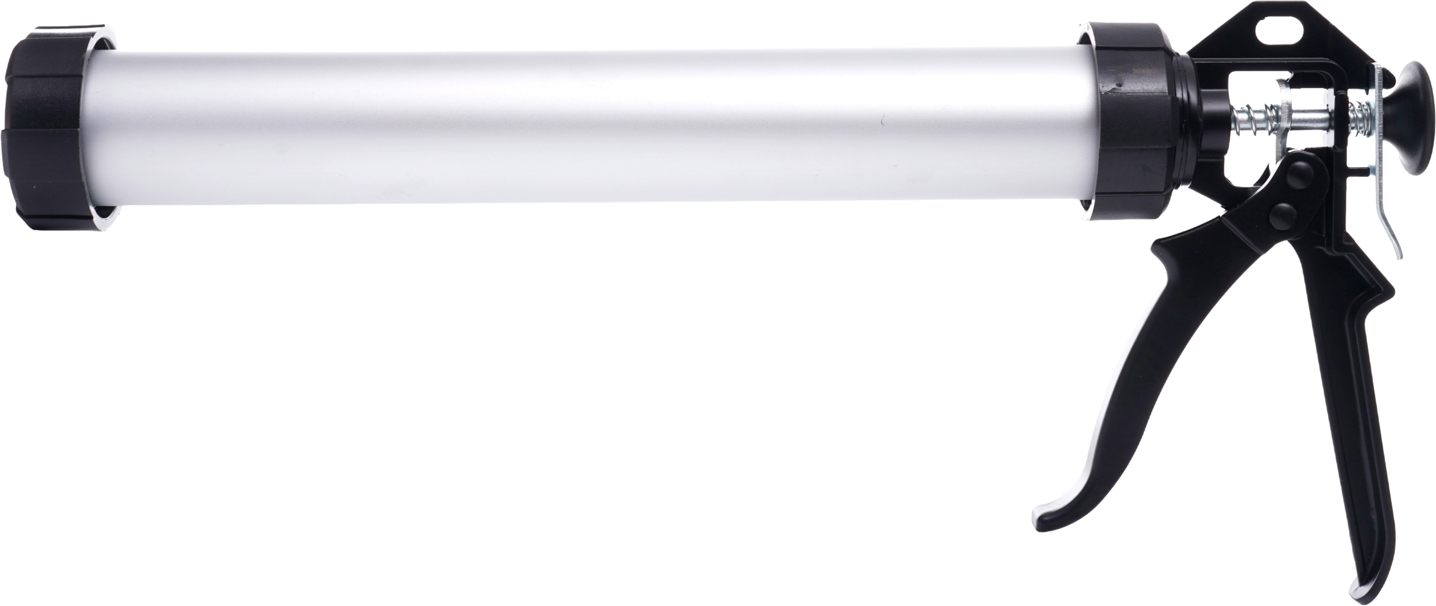 Spárovací hmota 1 l KD10369