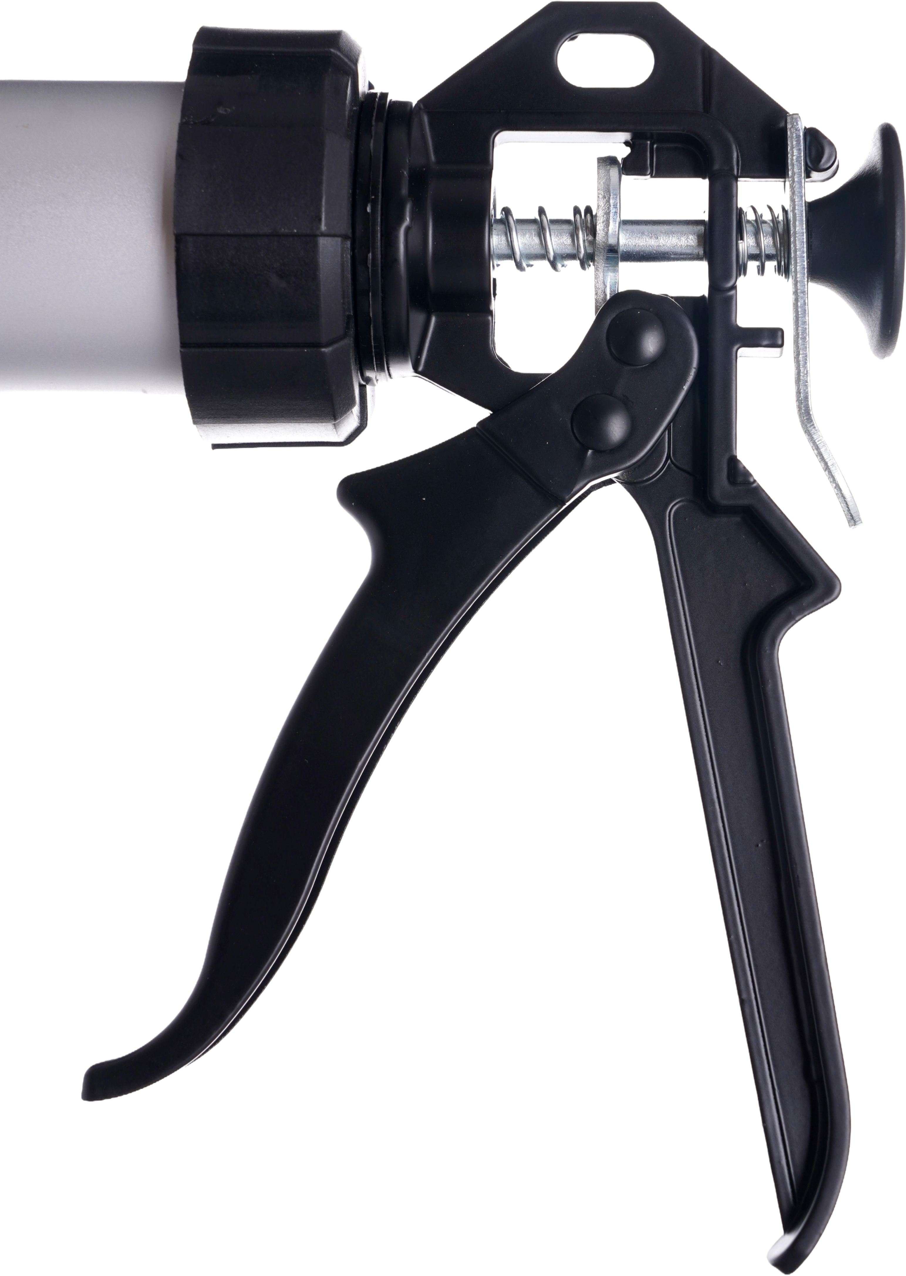 Spárovací hmota 1 l KD10369