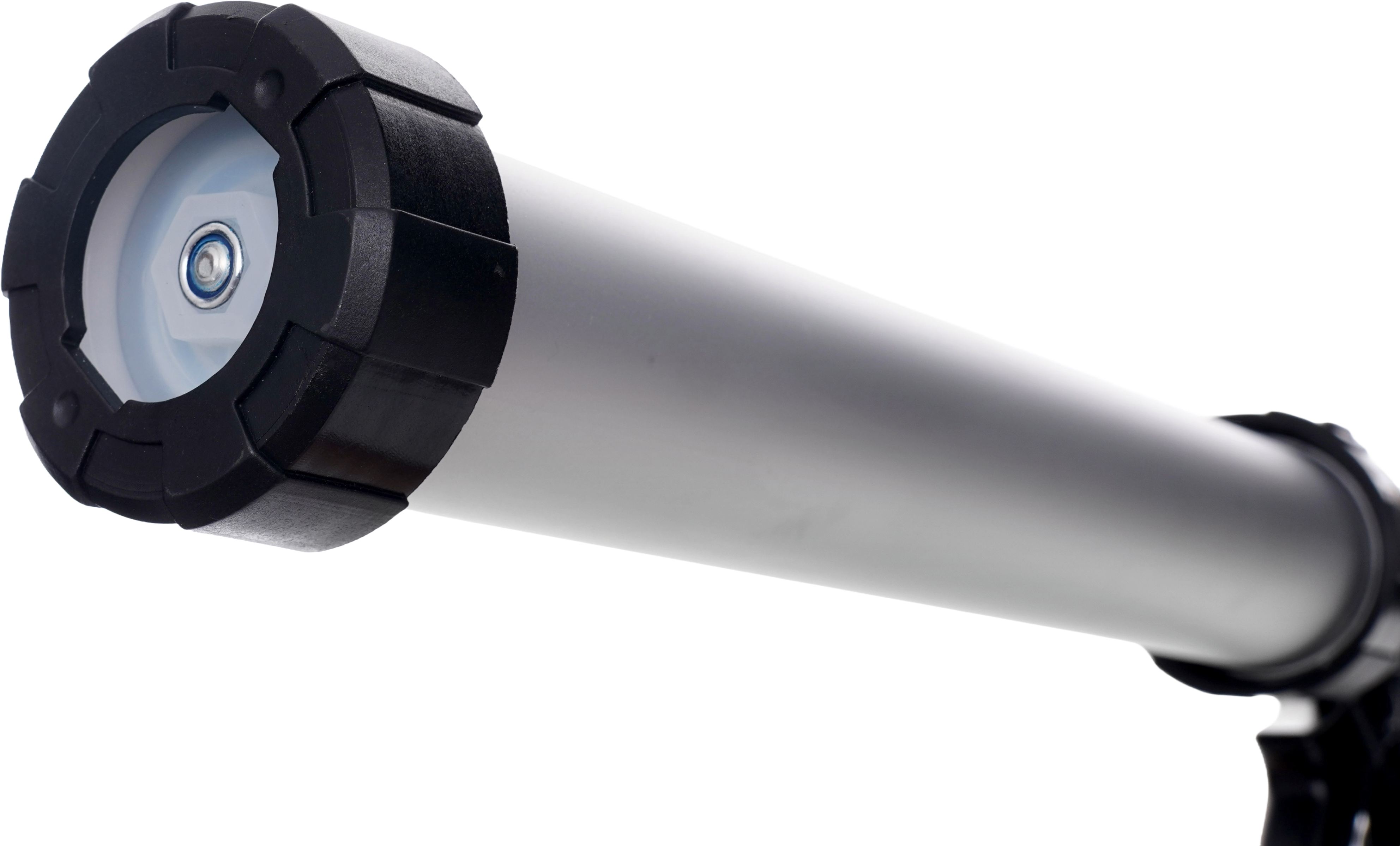 Spárovací hmota 1 l KD10369