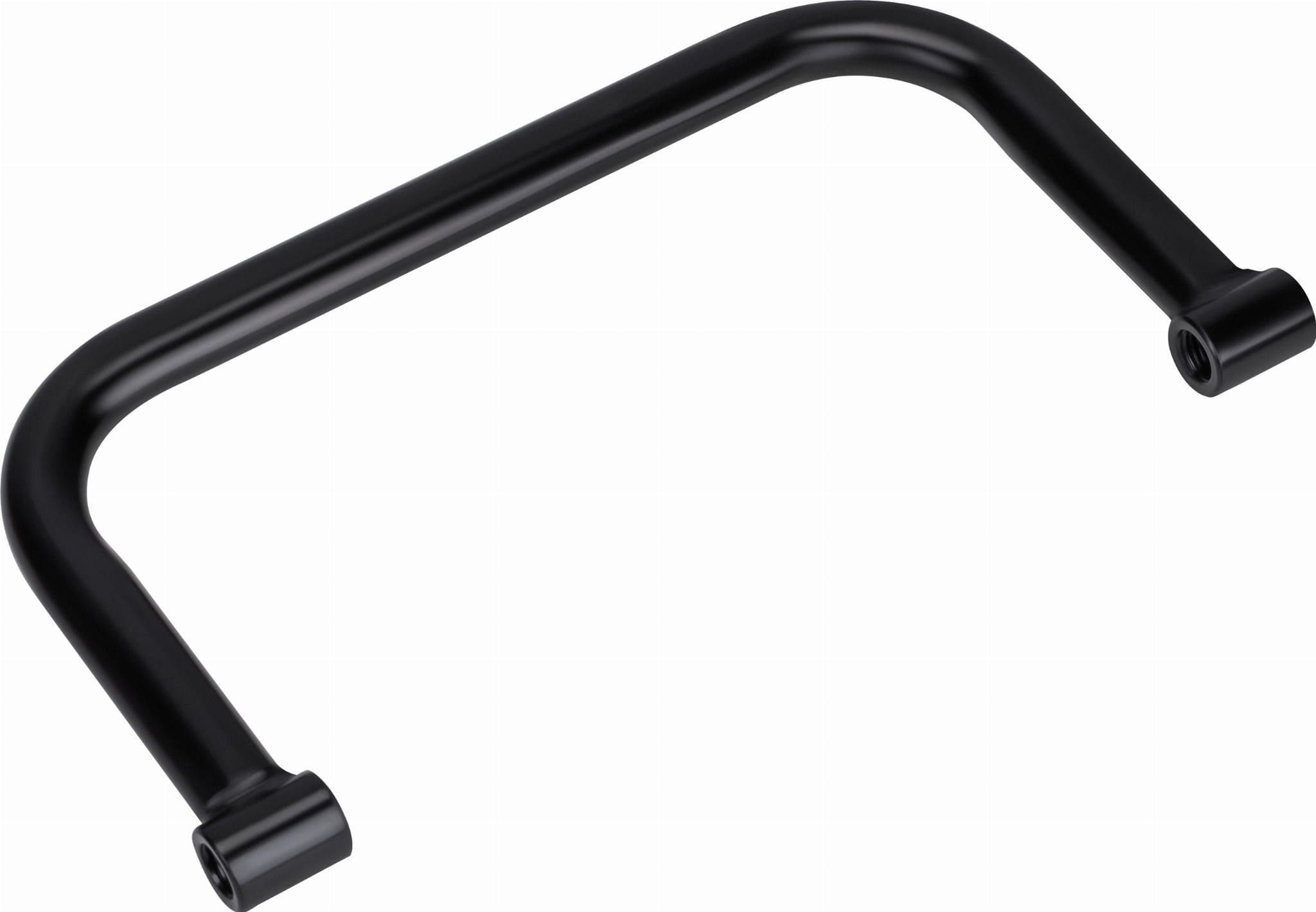 Stahovák KD10213