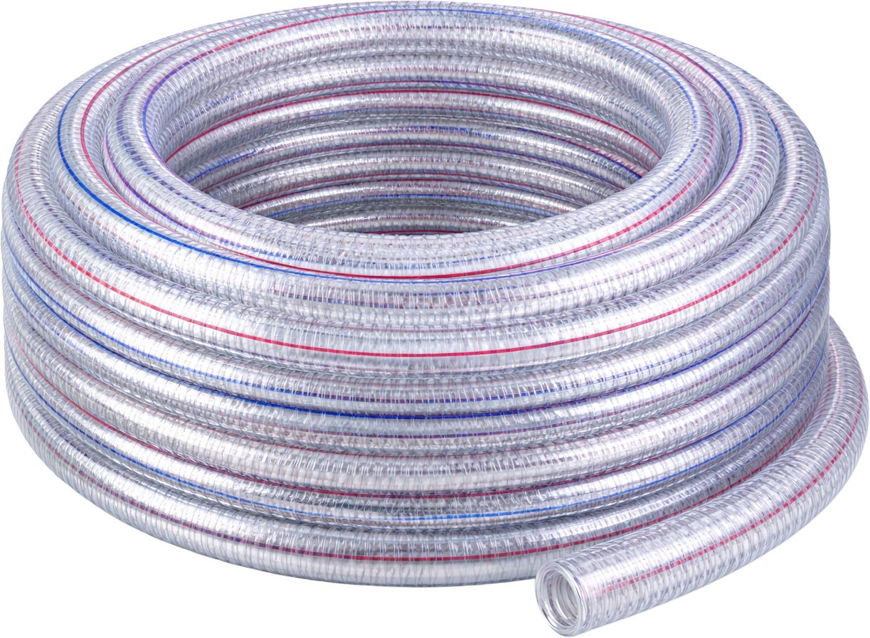 Sací hadice 3" 50 m x 2 mm KD798
