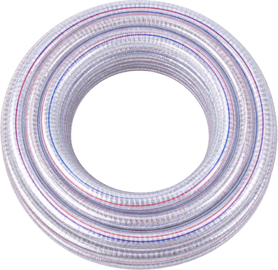 Sací hadice 3" 50 m x 2 mm KD798