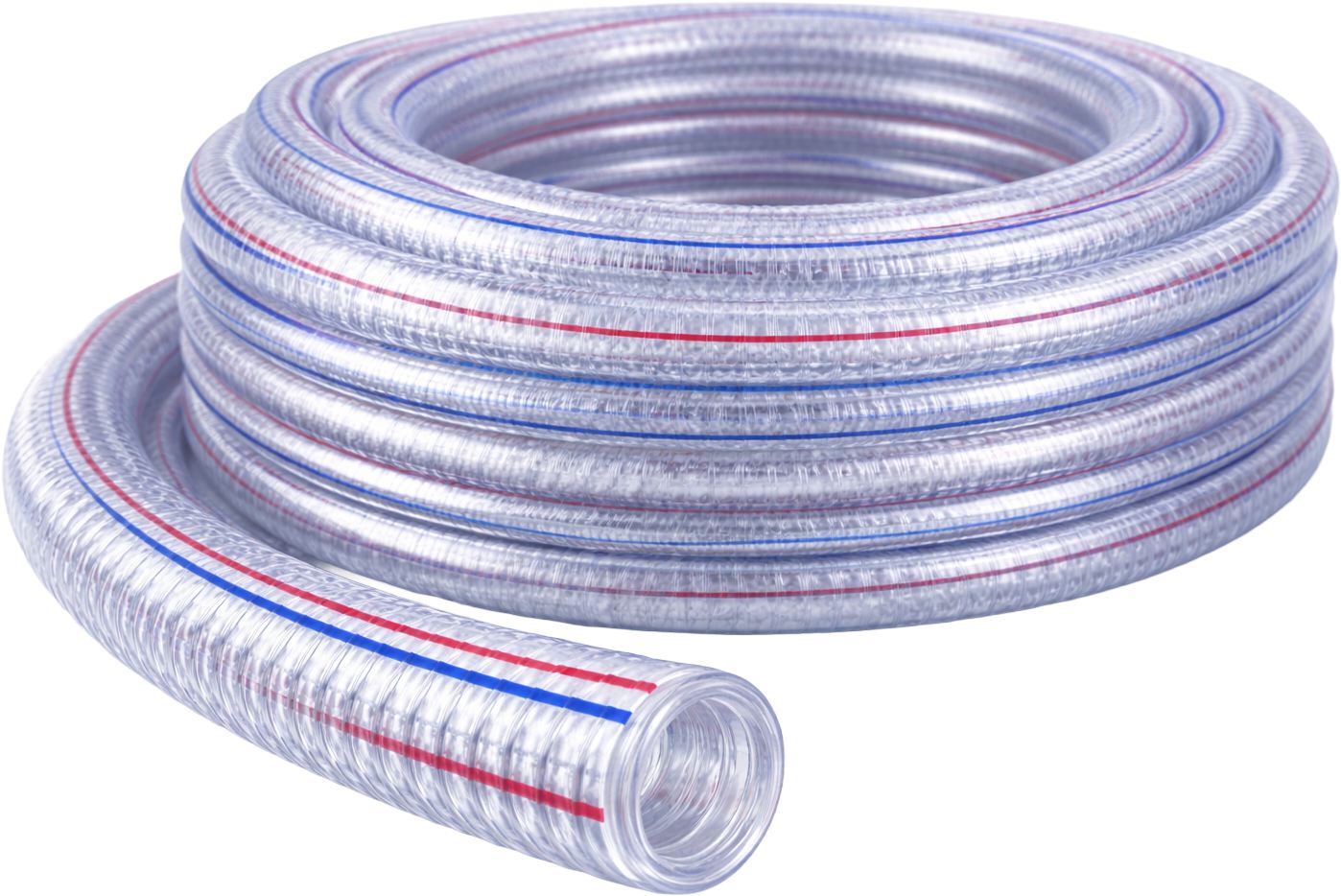 KRAFT&DELE Sací hadice 3" 50 m x 2 mm KD798