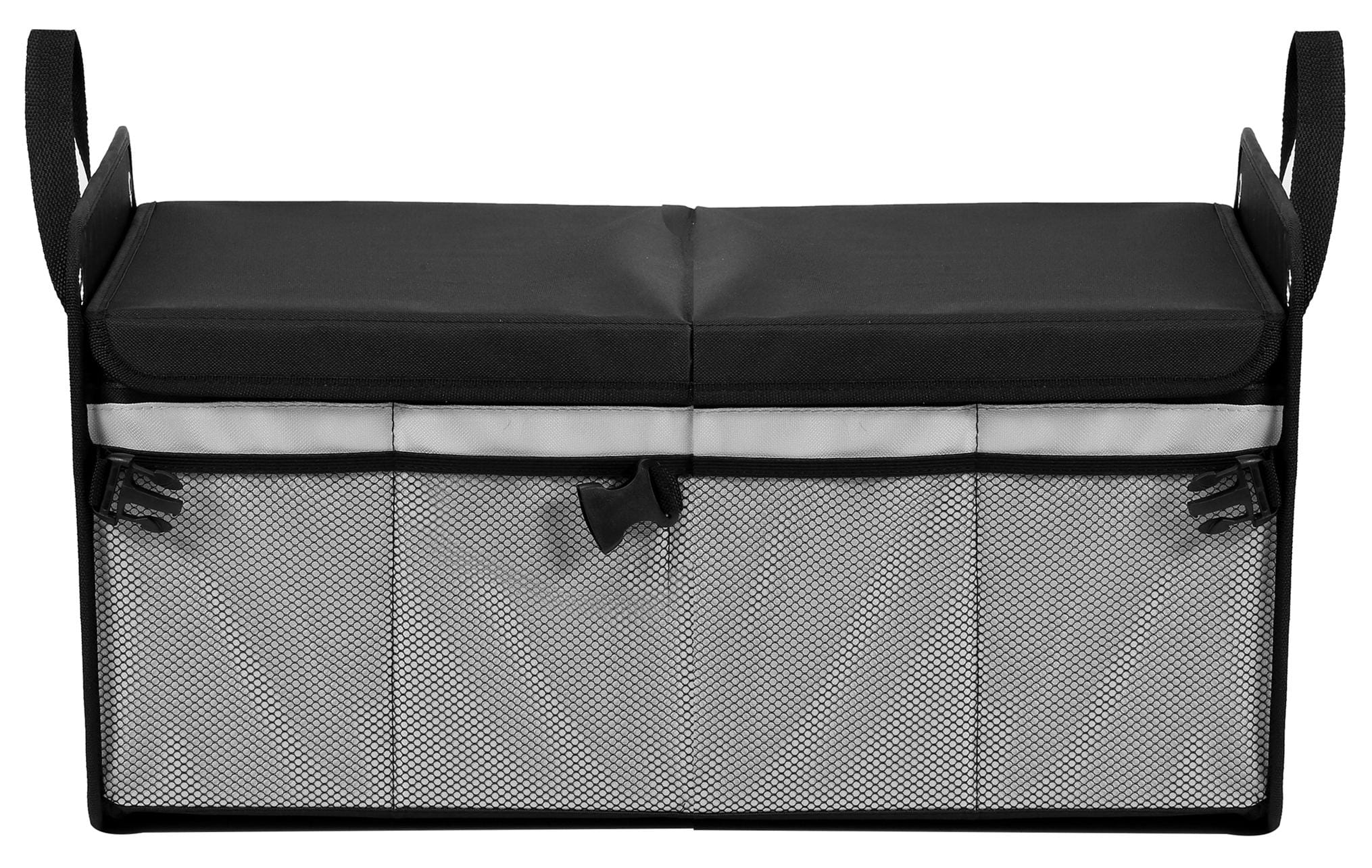 Automobilový organizér 60 × 37 × 32 cm KD11881