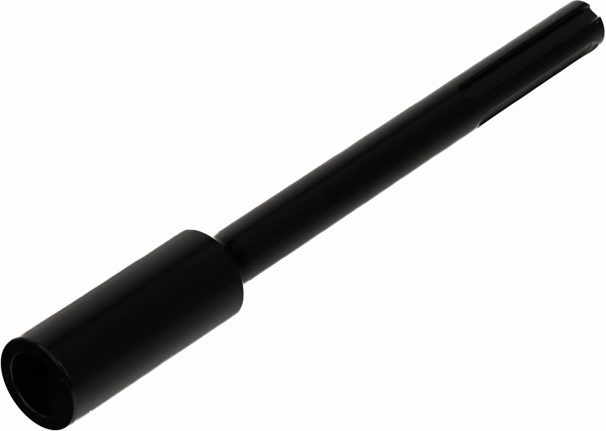 Podložka pro zemnící svorky 20 × 250 mm KD10782
