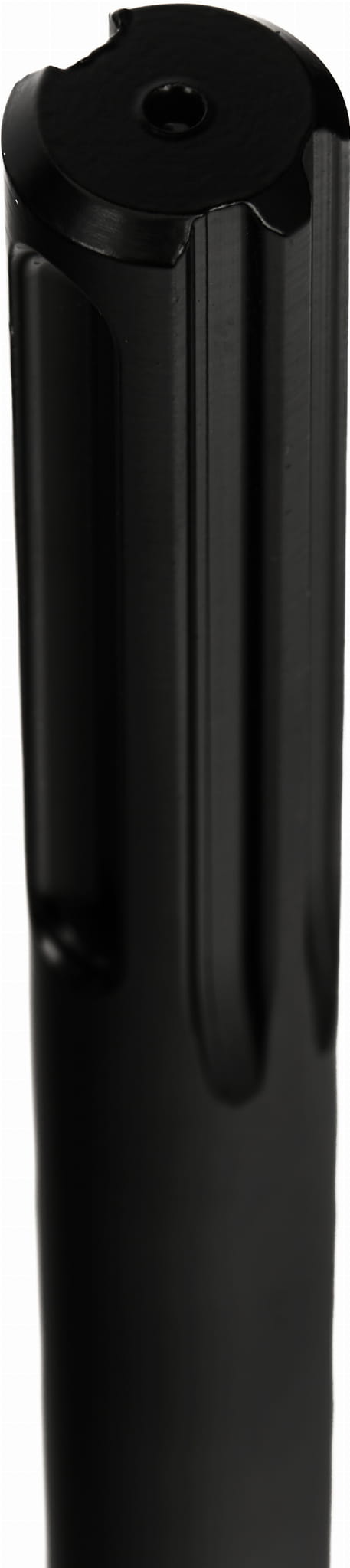 Podložka pro zemnící svorky 20 × 250 mm KD10782