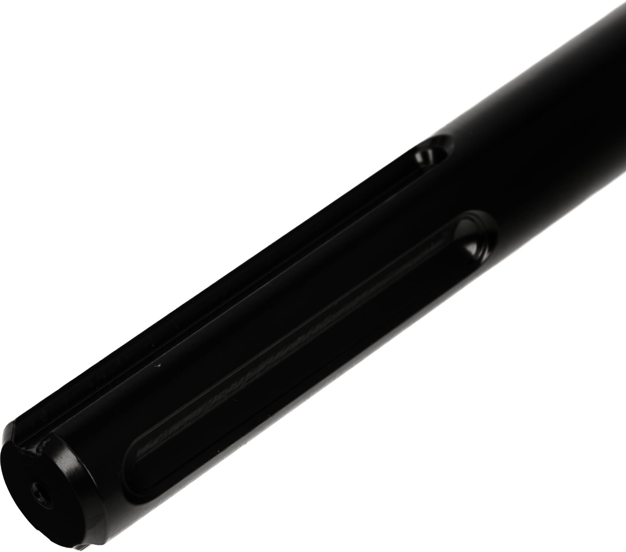 Podložka pro zemnící svorky 20 × 250 mm KD10782