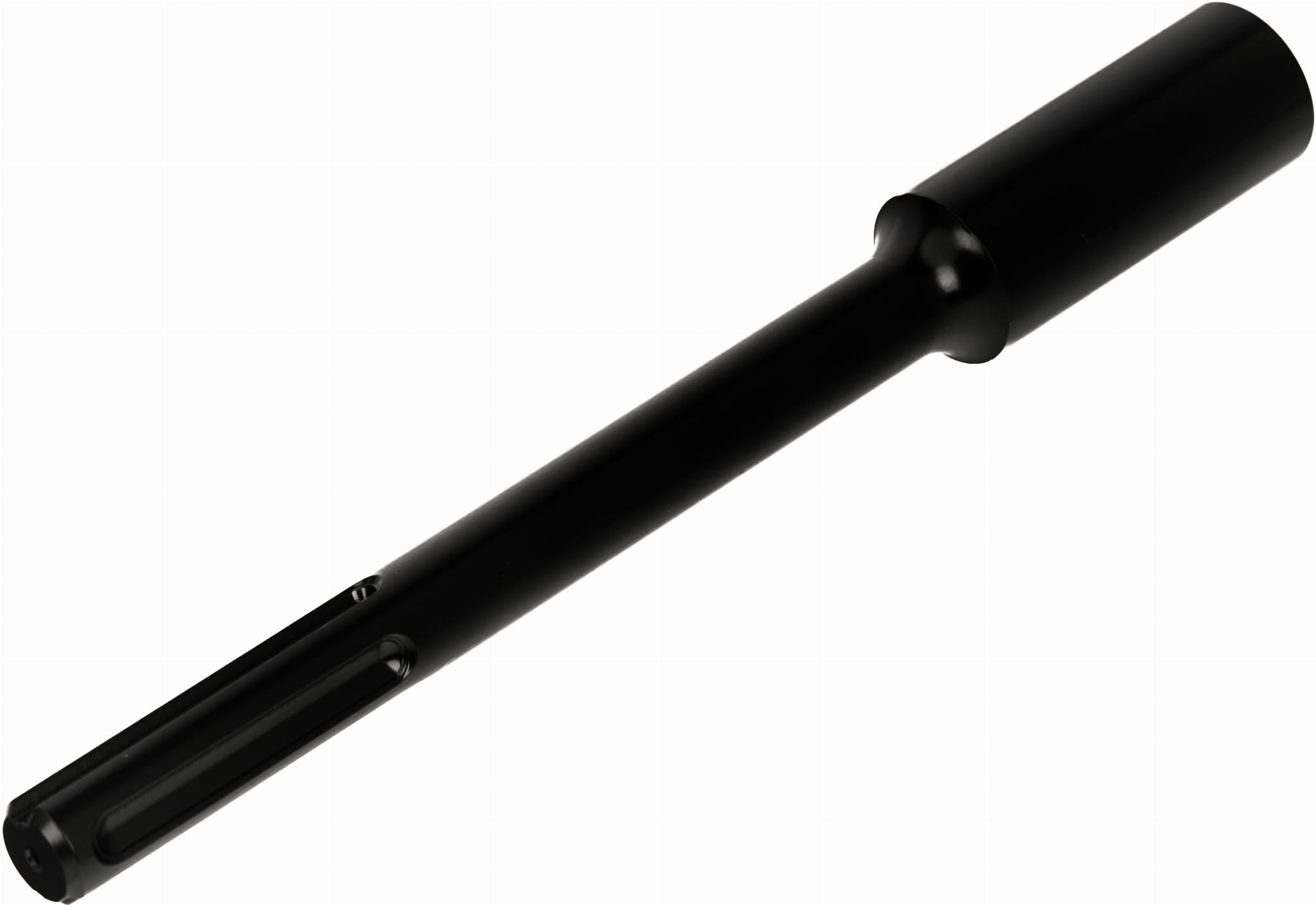 KRAFT&DELE Podložka pro zemnící svorky 20 × 250 mm KD10782