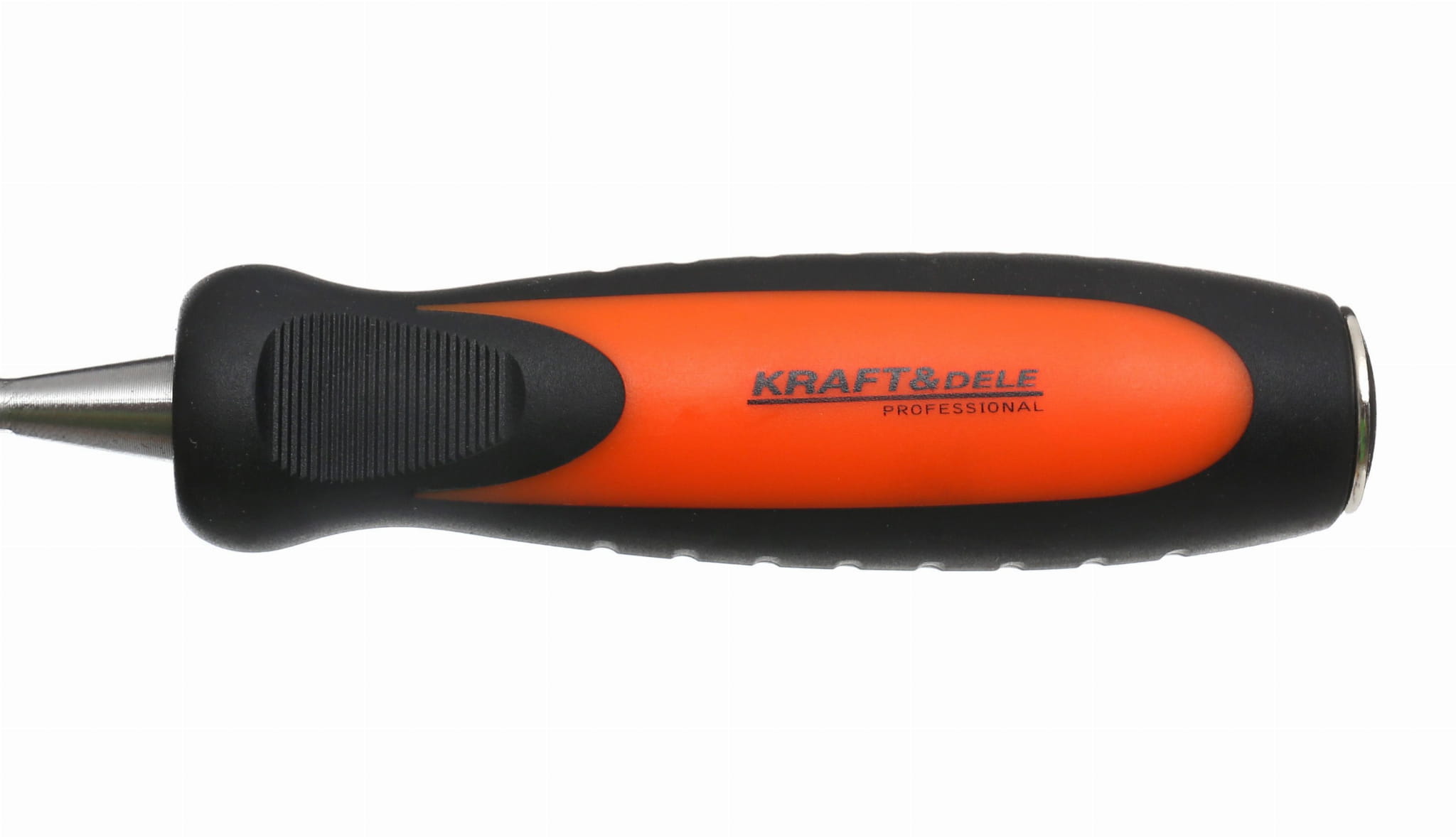 Sada 4 dlát KD10890