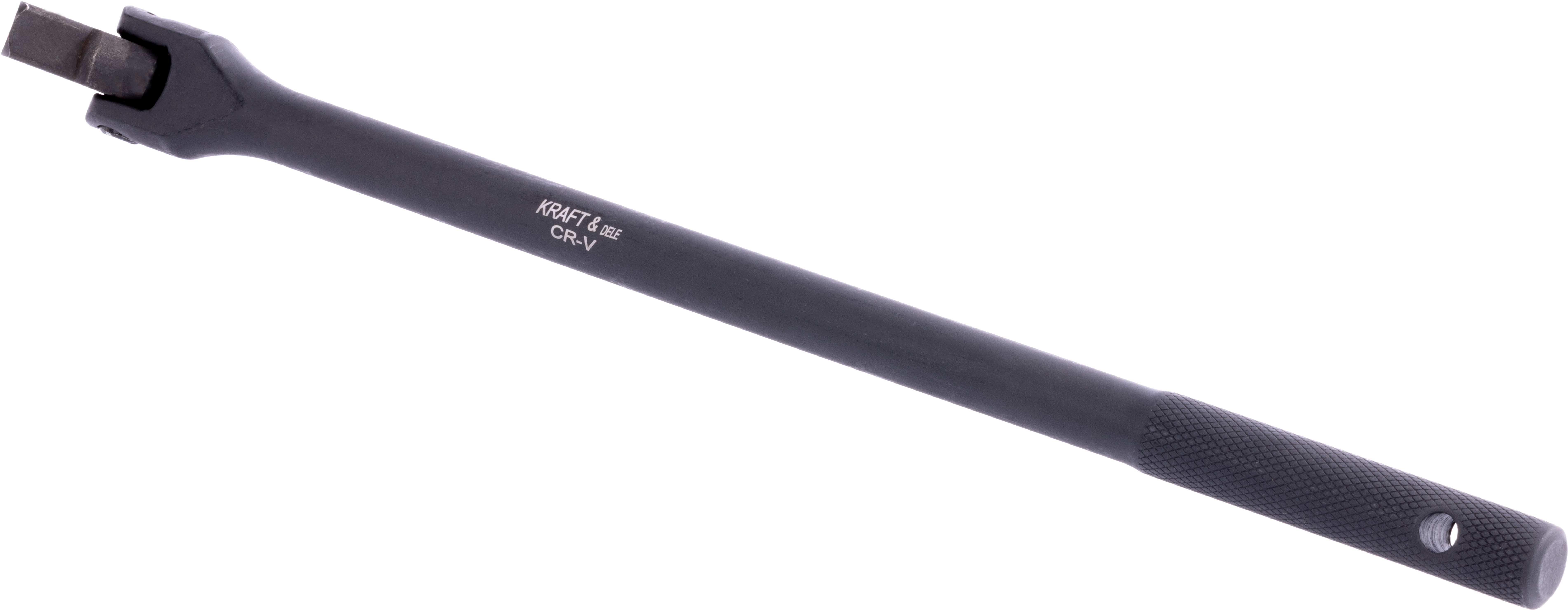 Sklopný klíč 1/2" 15" KD11763
