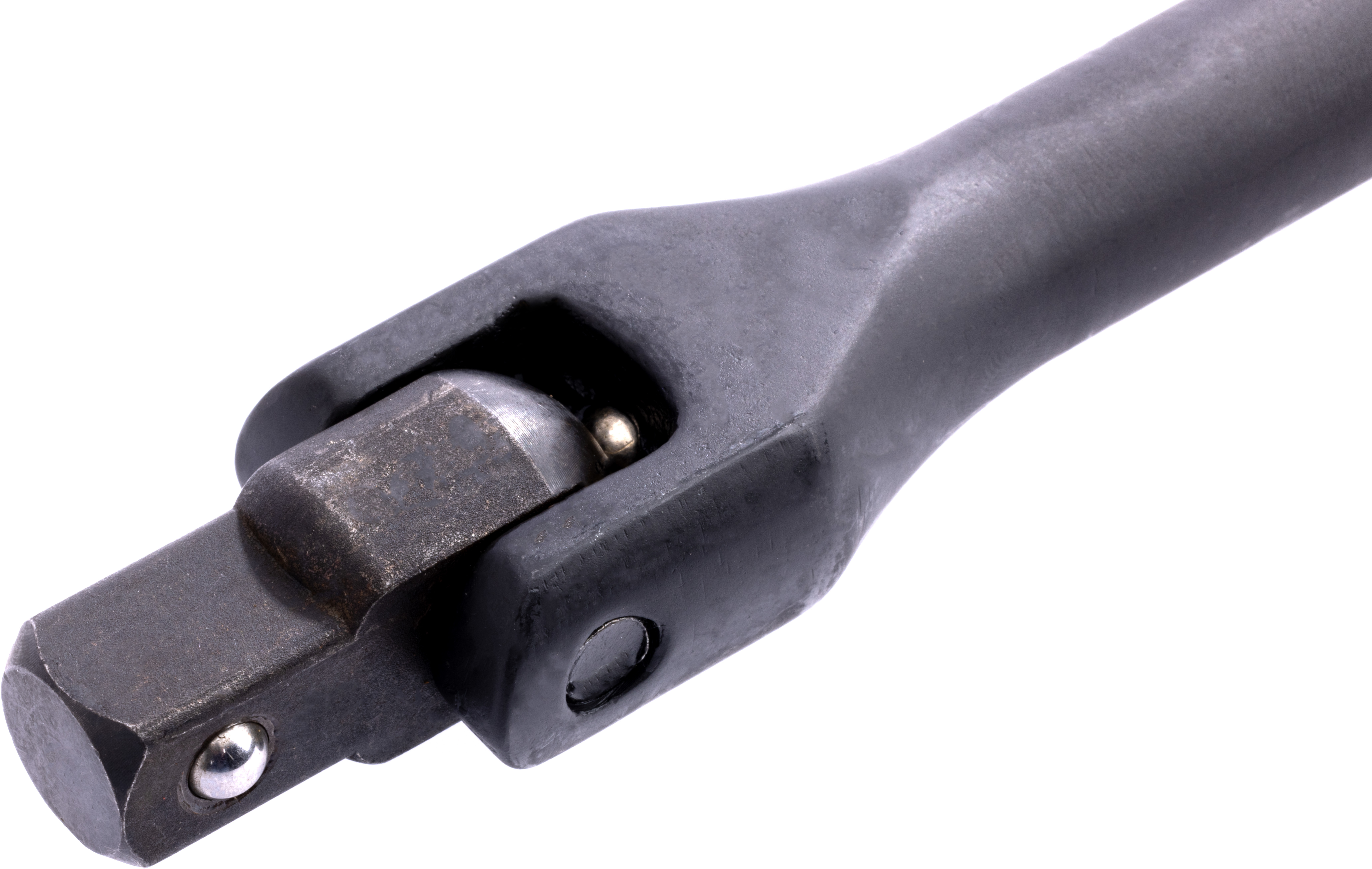 Sklopný klíč 1/2" 15" KD11763