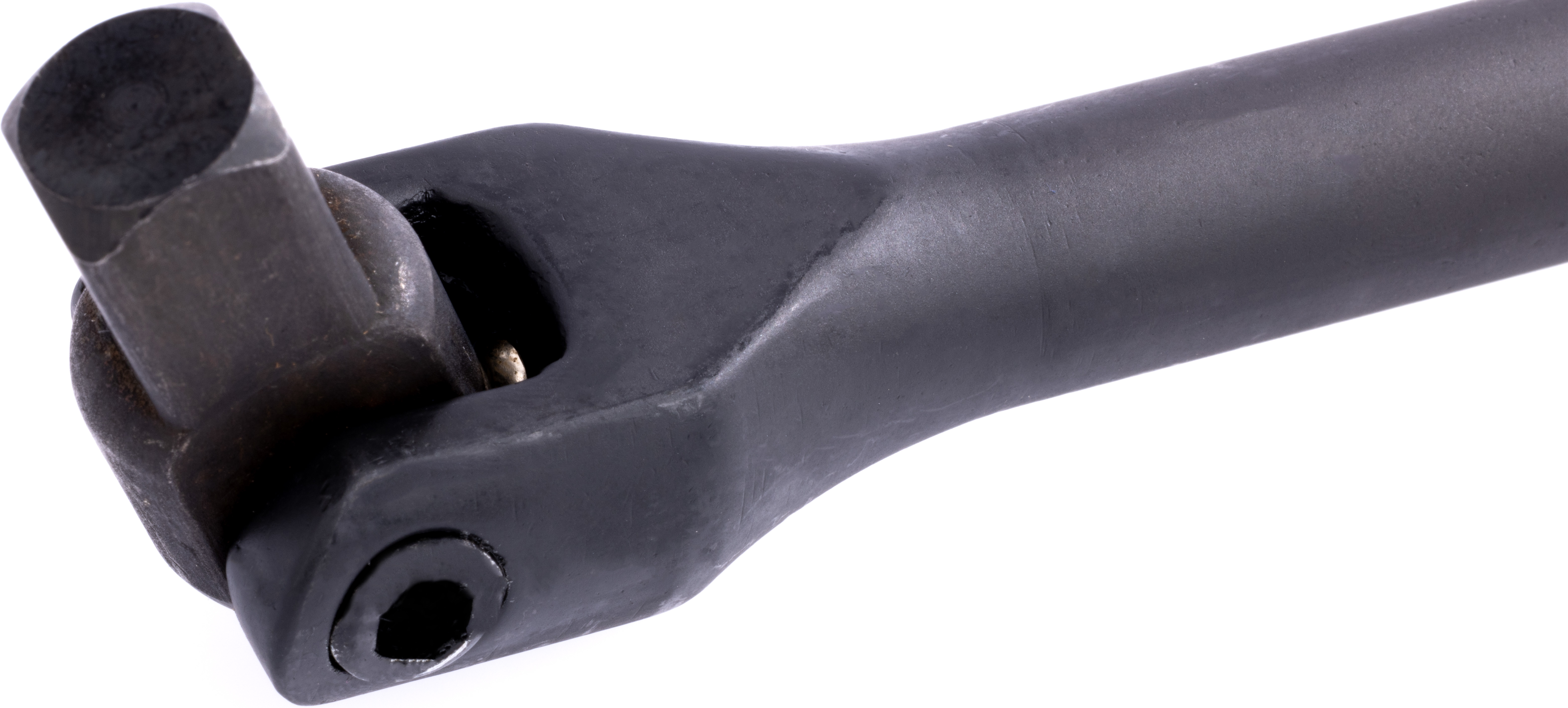 Sklopný klíč 1/2" 15" KD11763