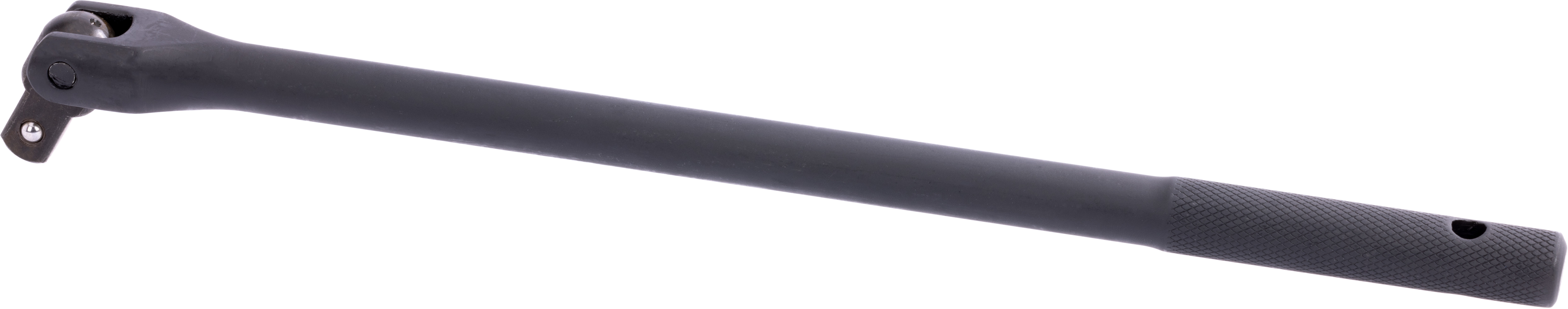 KRAFT&DELE Sklopný klíč 1/2" 15" KD11763