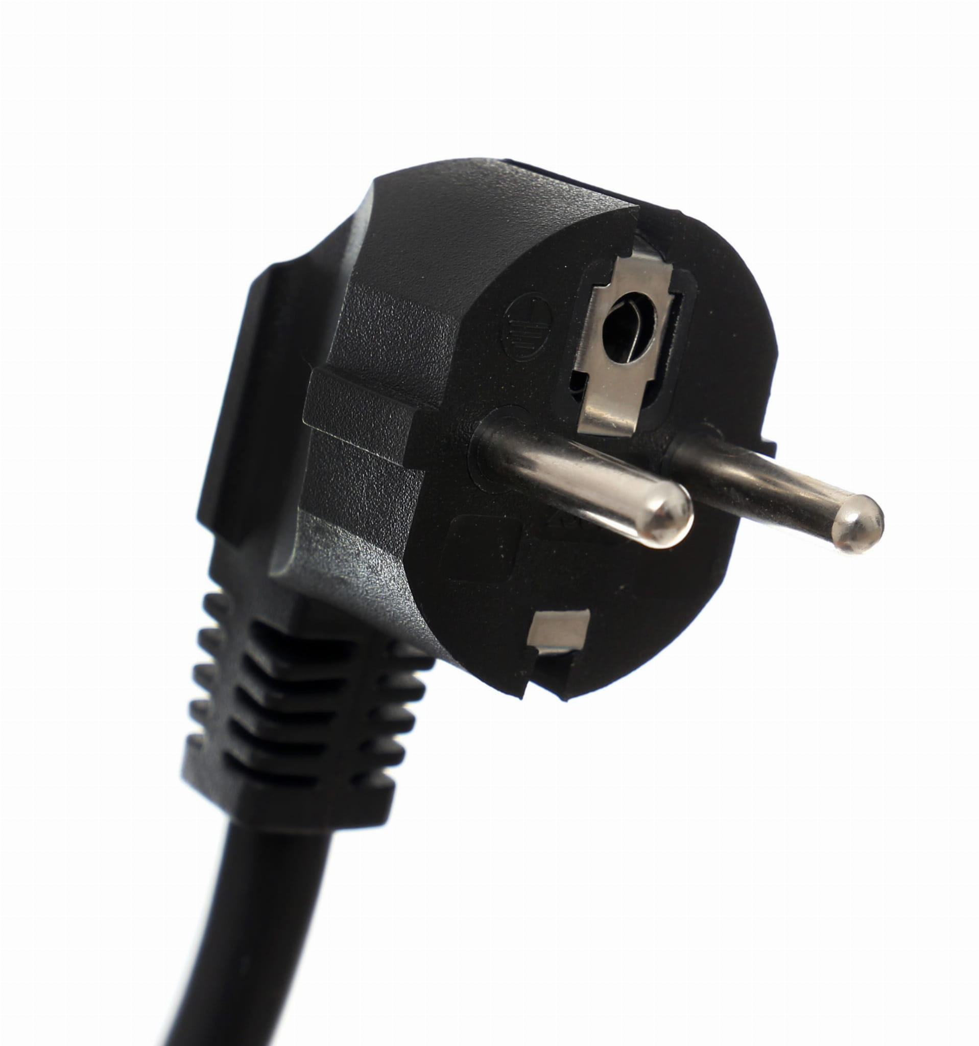 Zahradní prodlužovací kabel na bubnu 3 × 2,5 mm, 50 m KD4018