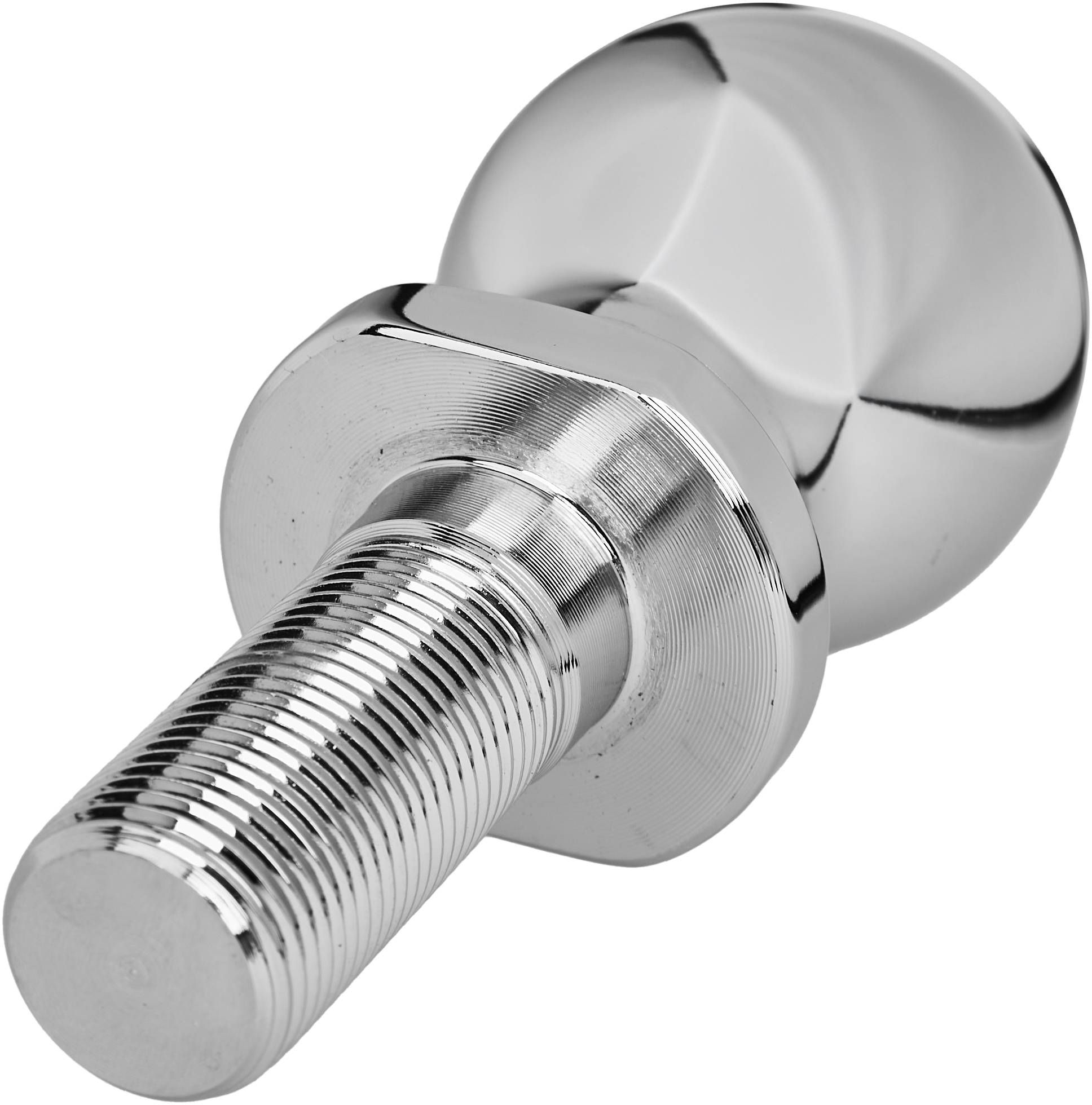 Koule tažného háku, závěs pro čtyřkolku 3,5 t, 50 mm KD11206