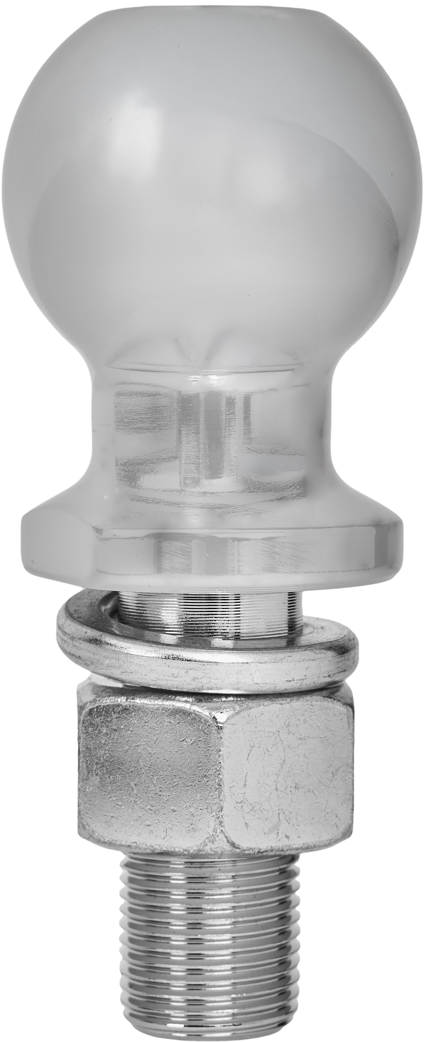 Koule tažného háku, závěs pro čtyřkolku 3,5 t, 50 mm KD11206