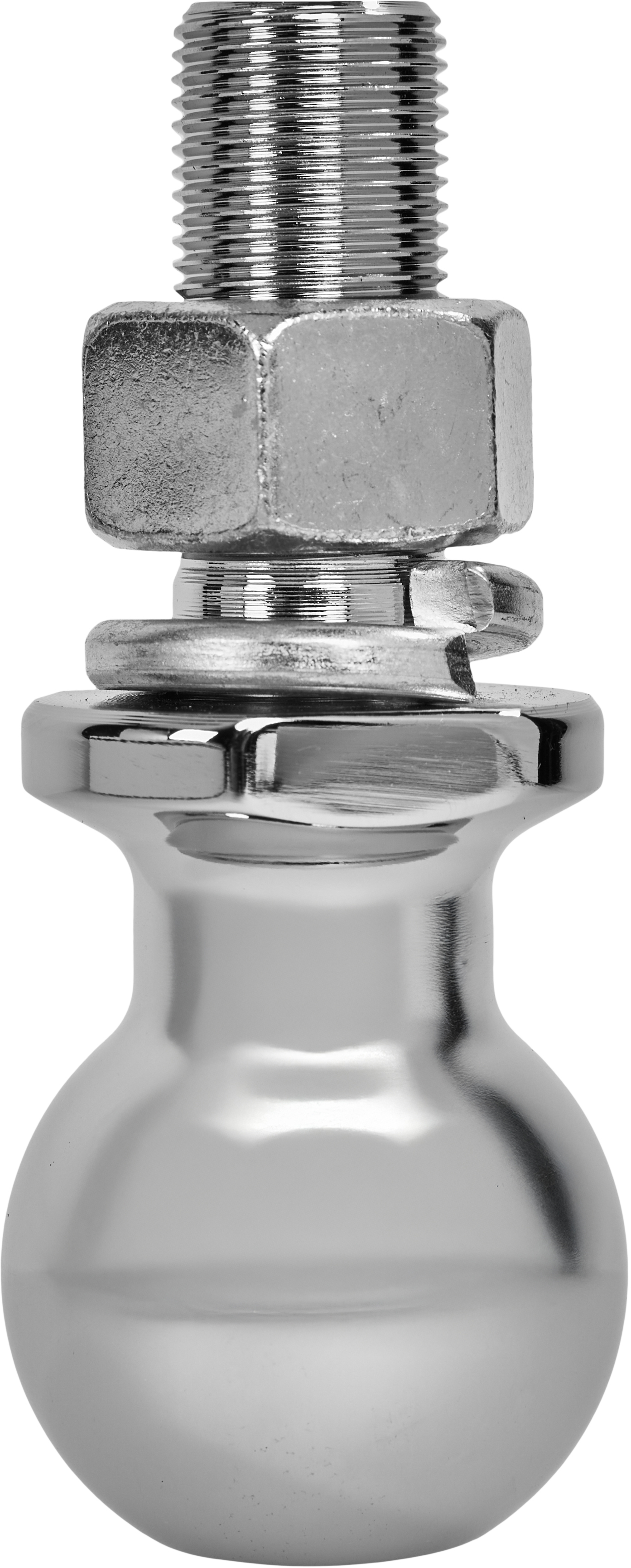 Koule tažného háku, závěs pro čtyřkolku 3,5 t, 50 mm KD11206