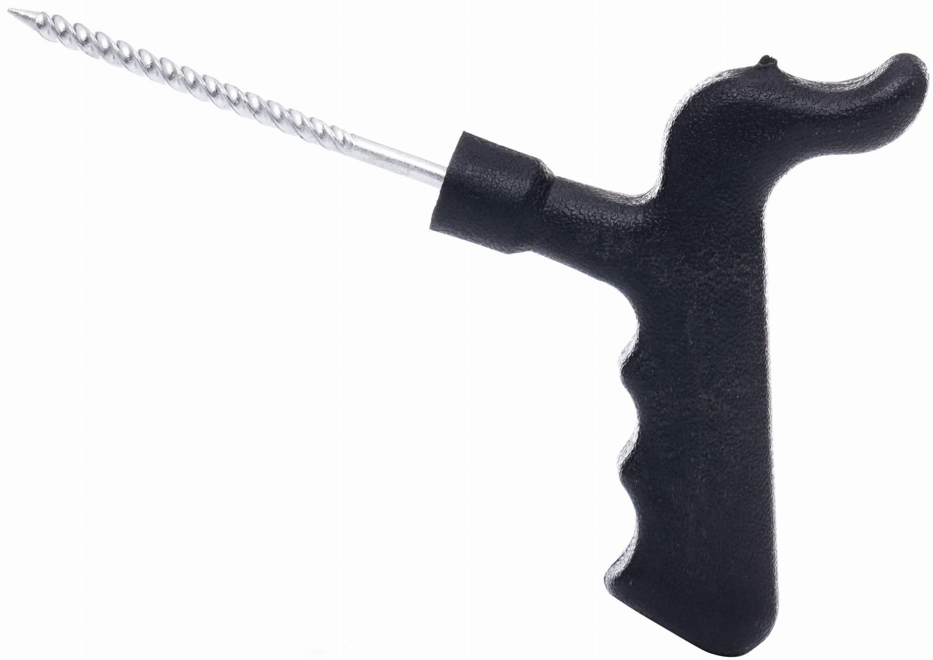 Sada na opravu pneumatik 8 ks KD10593