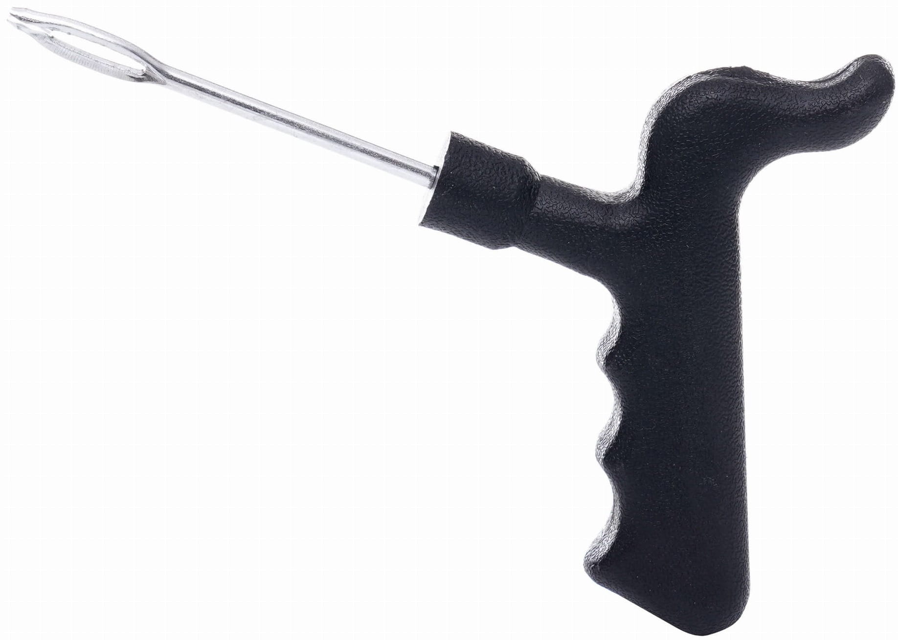 Sada na opravu pneumatik 8 ks KD10593