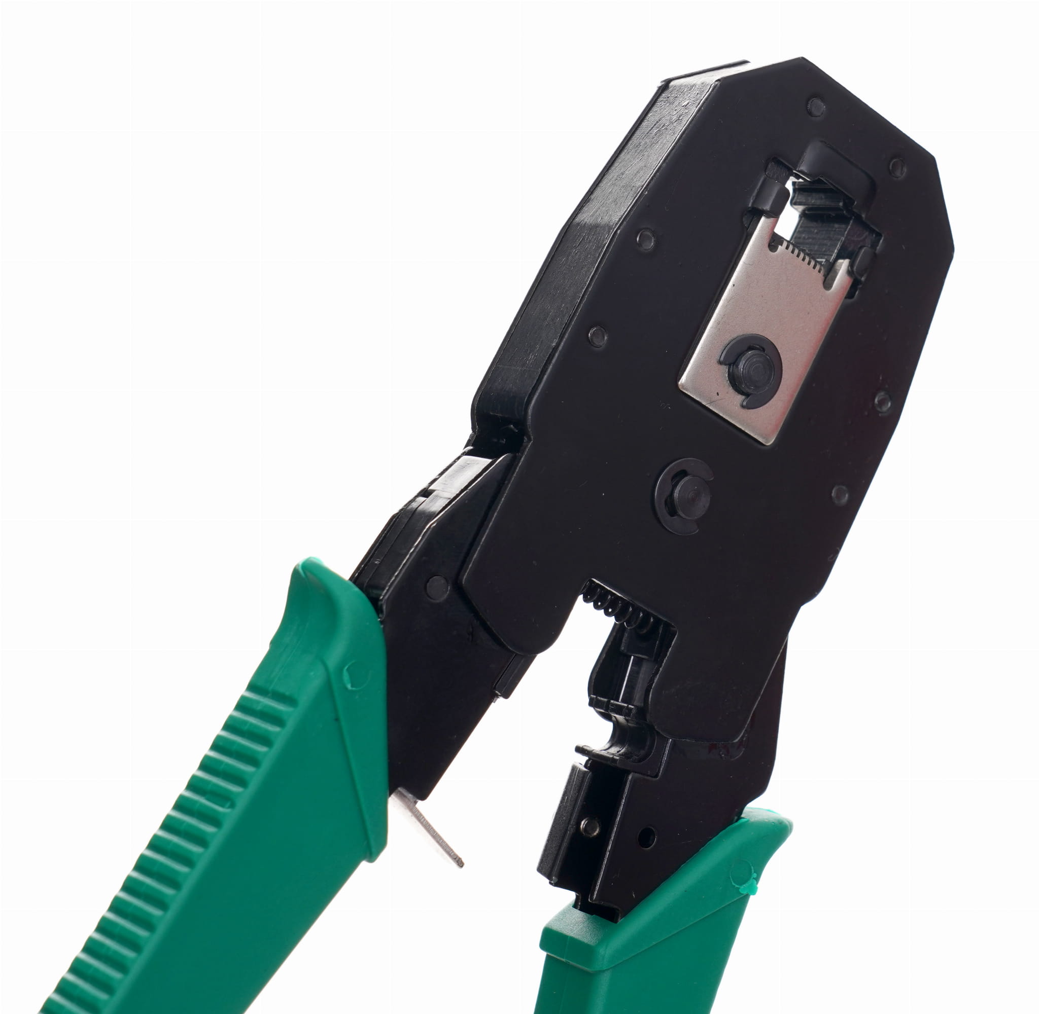 Sada nářadí pro práci v síti KD10881