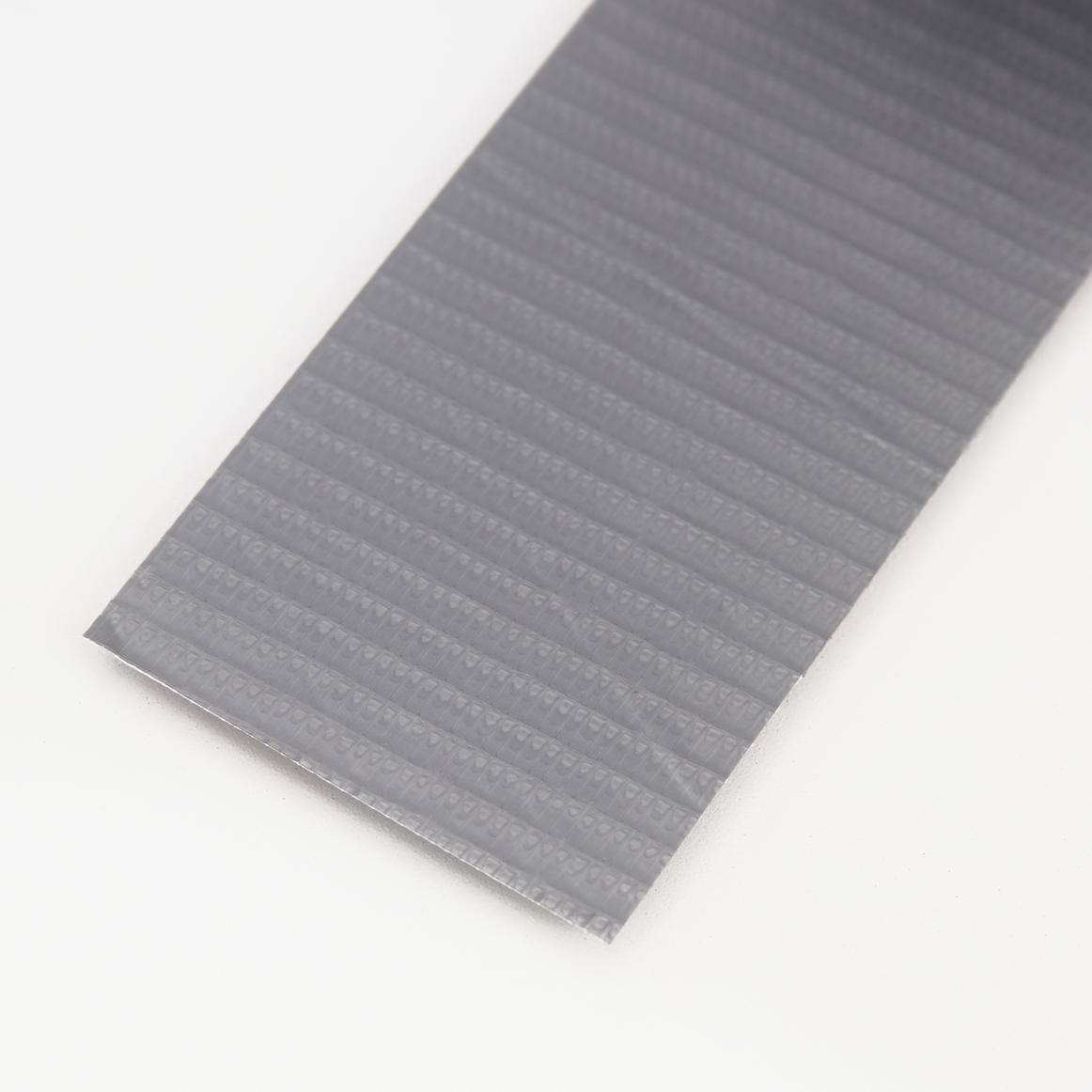 Opravná páska, stříbrná, 48 mm x 15 m KD11840
