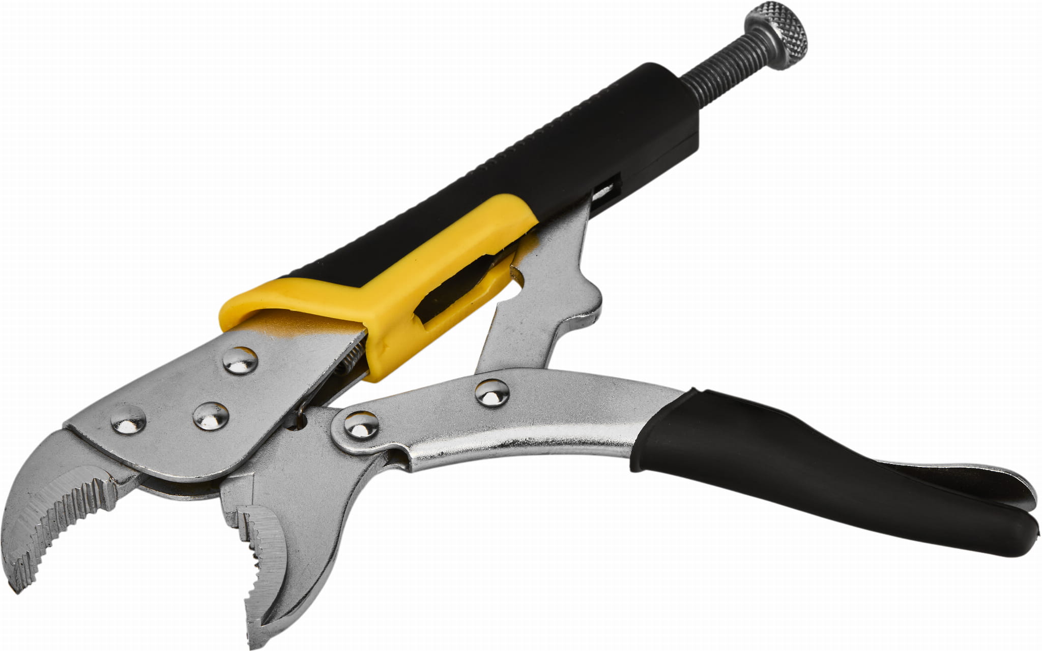Morseovy kleště 250 mm / 10" KD10694