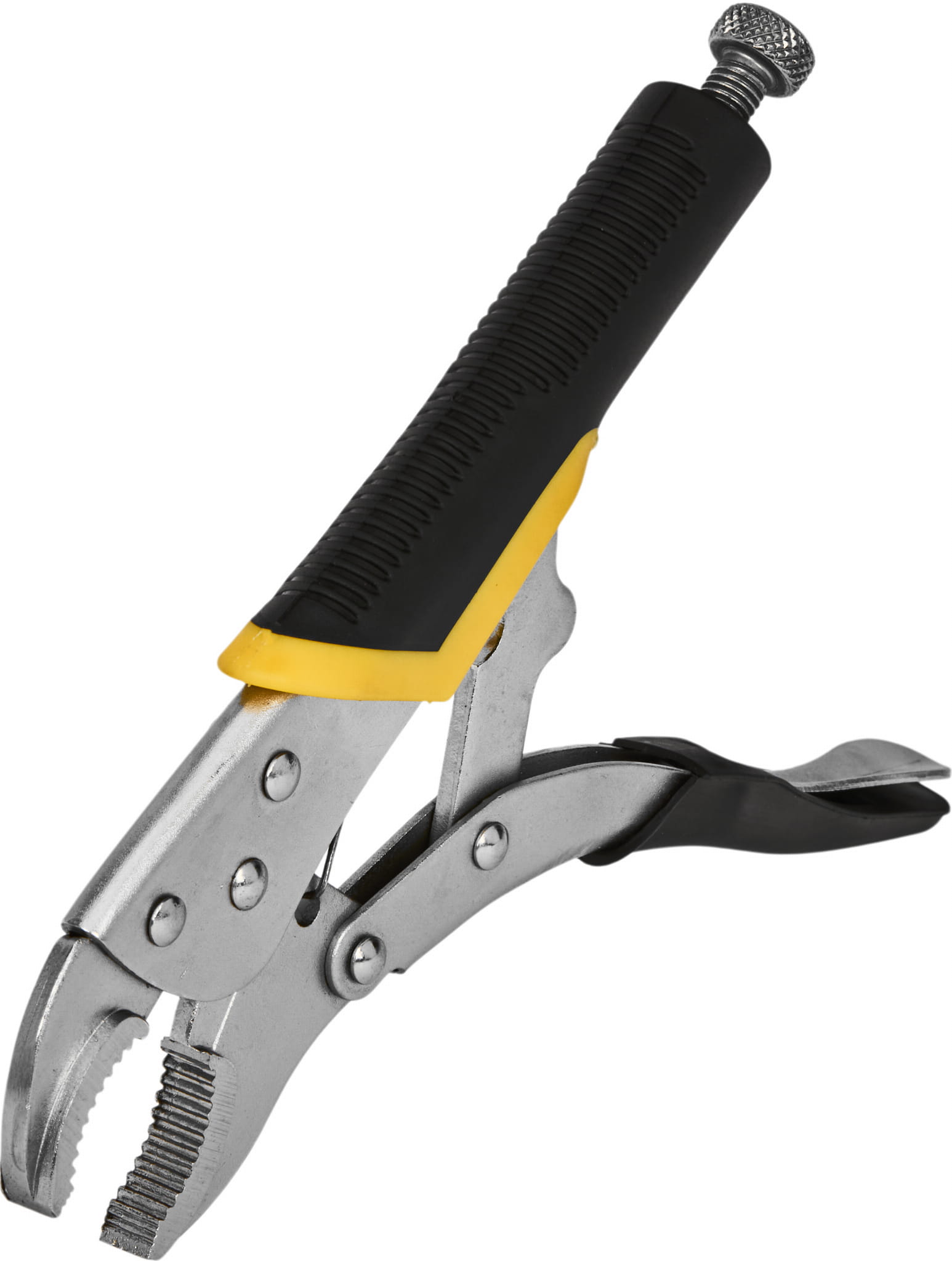 Morseovy kleště 250 mm / 10" KD10694