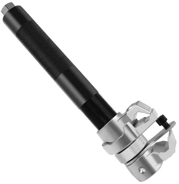 Stahovák 28–280 mm KD12520