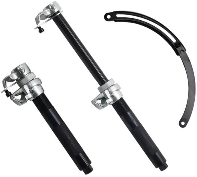 Stahovák 28–280 mm KD12520