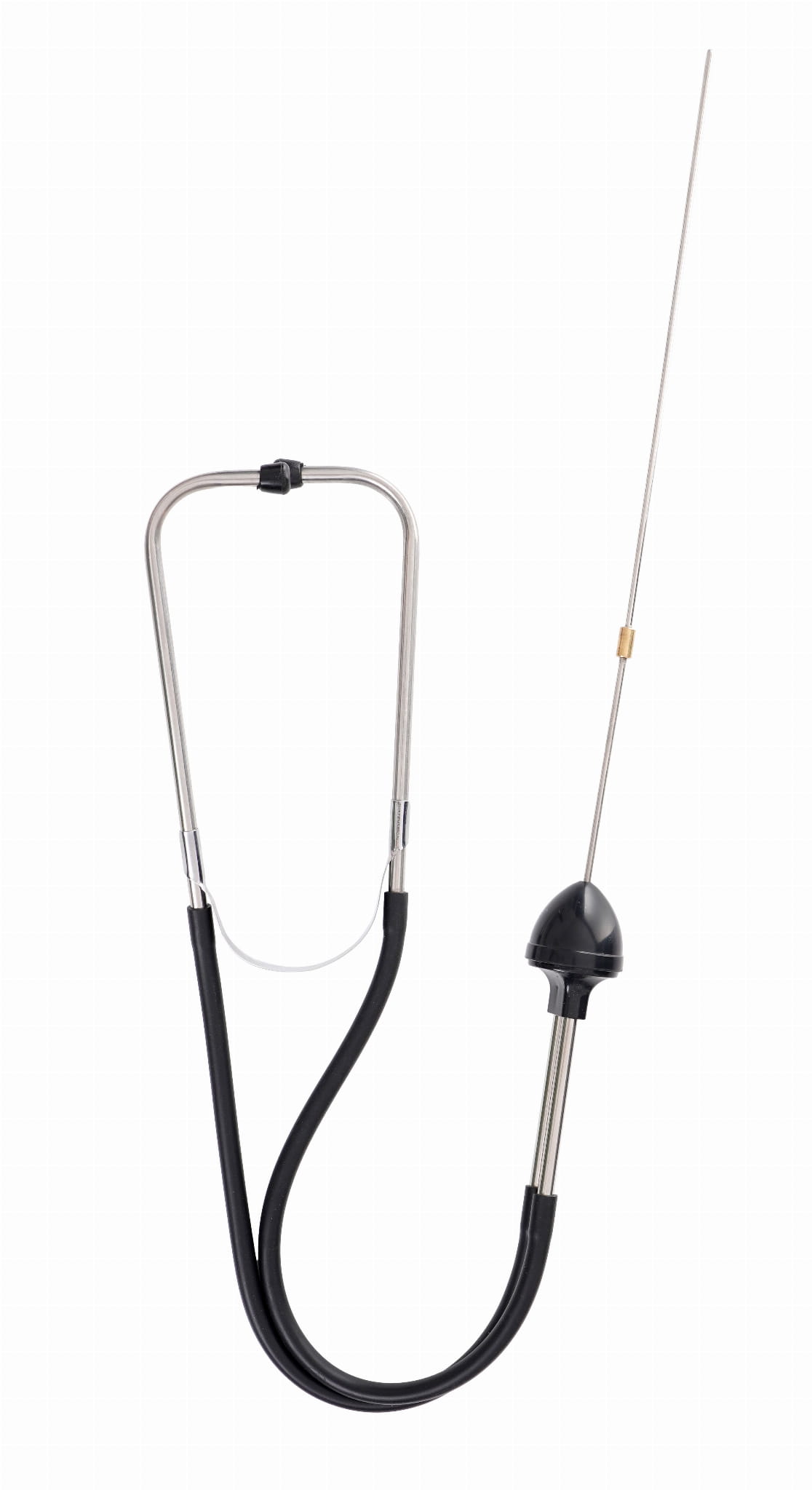 Dílenský diagnostický stetoskop KD10579
