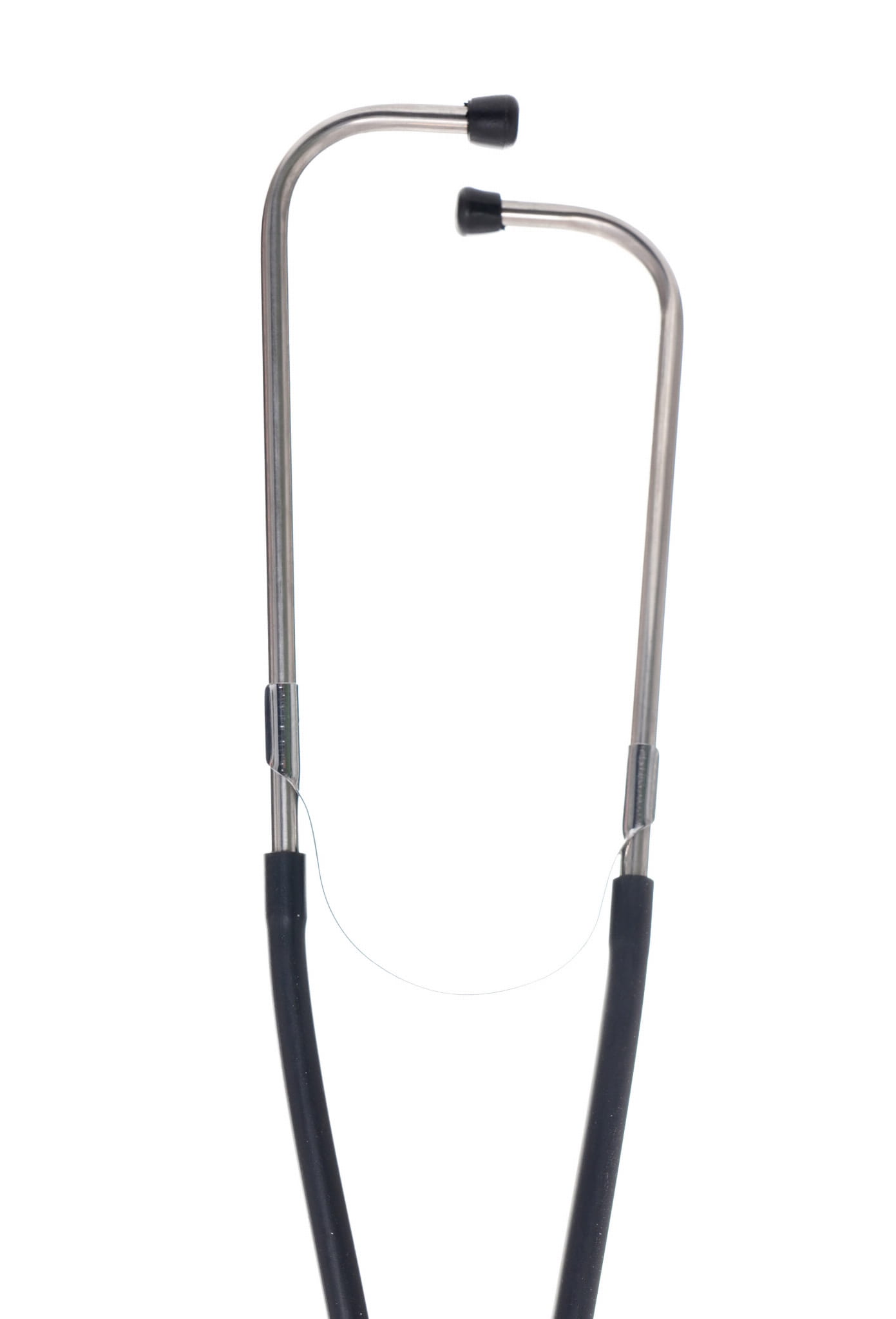Dílenský diagnostický stetoskop KD10579