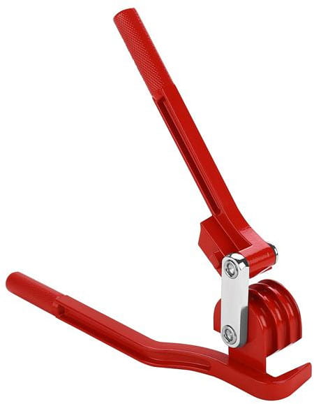 Ohýbačka trubek 6–10 mm KD12527