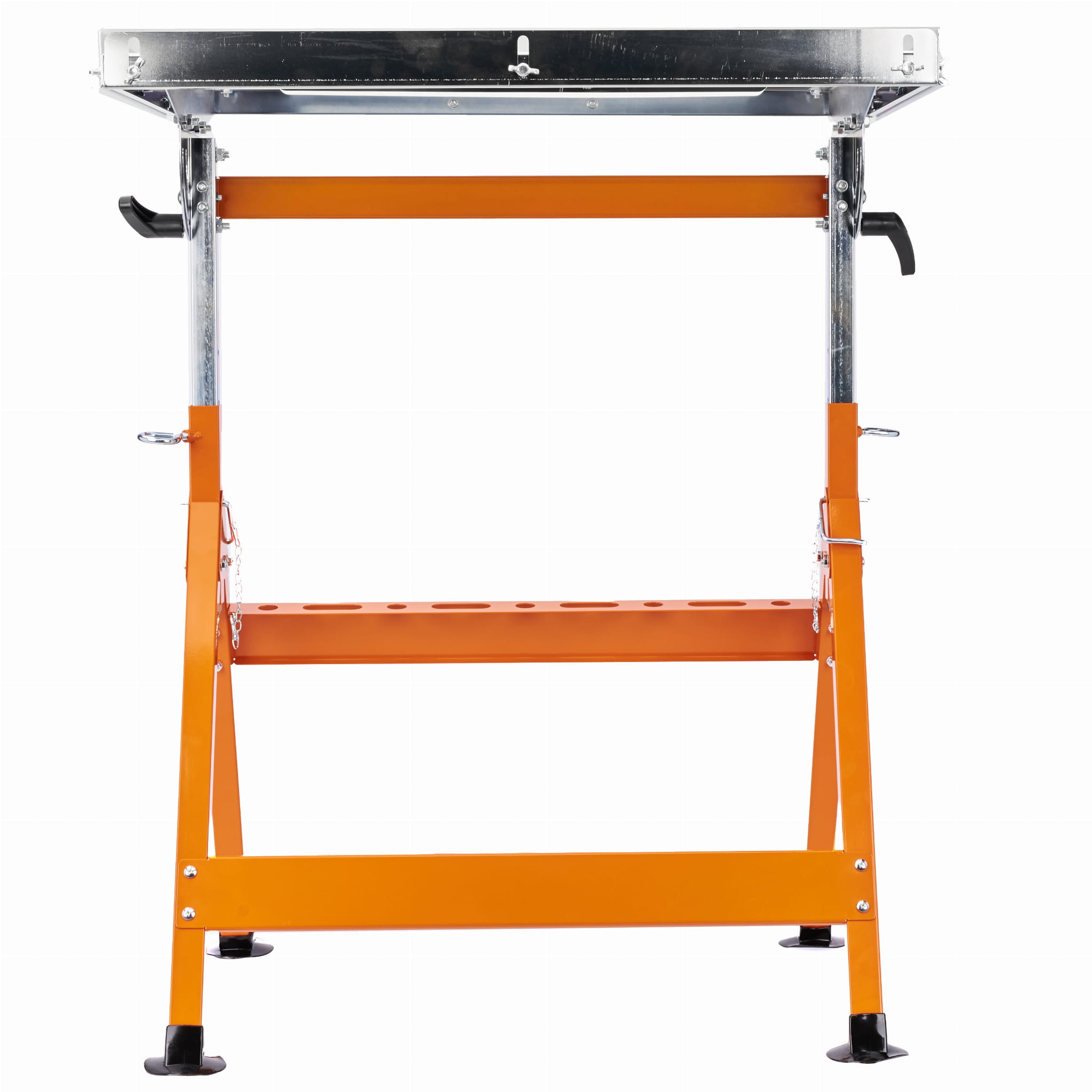 Svářečský stůl KD1179