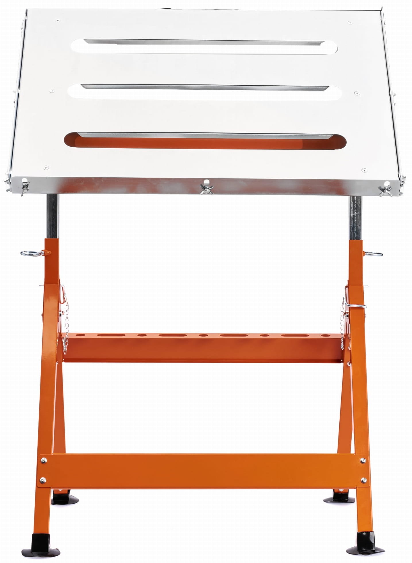 Svářečský stůl KD1179