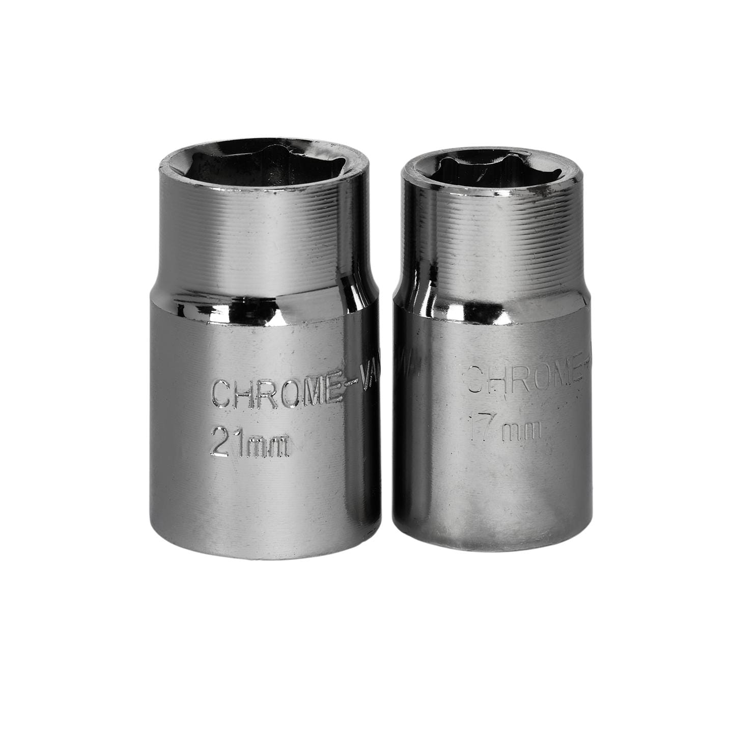 Klíč na kola 17–19 mm, 21–23 mm KD10669