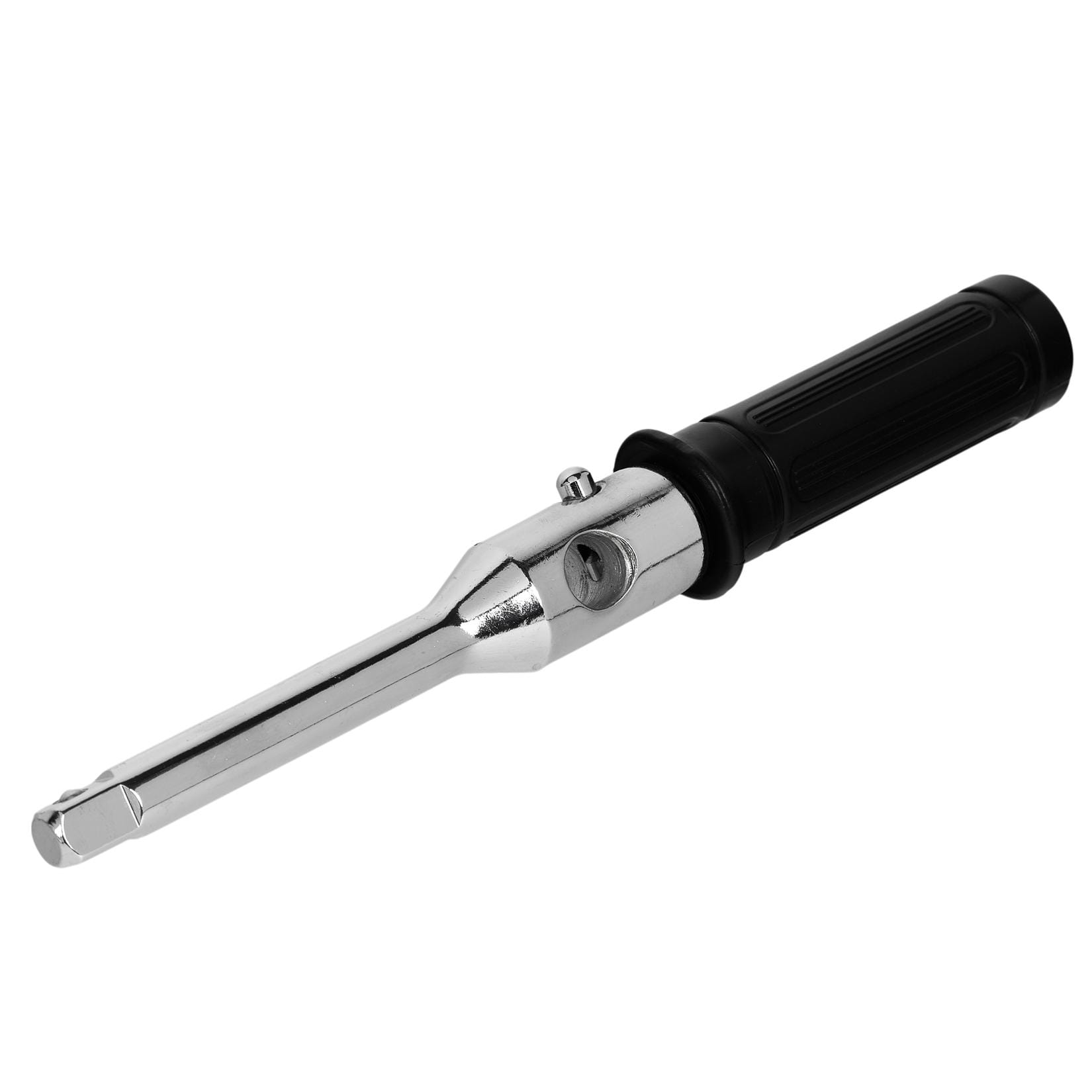 Klíč na kola 17–19 mm, 21–23 mm KD10669