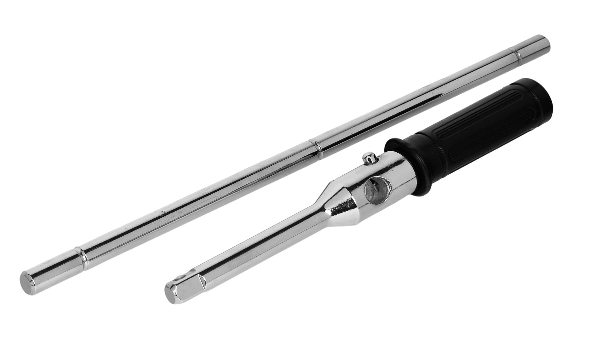 Klíč na kola 17–19 mm, 21–23 mm KD10669