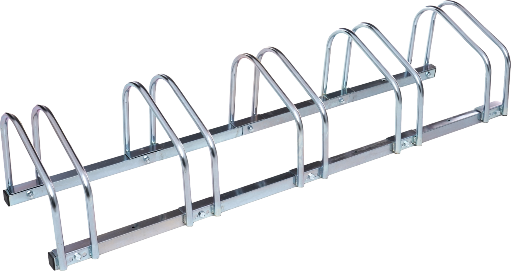 KRAFT&DELE Stojan na kola KD652